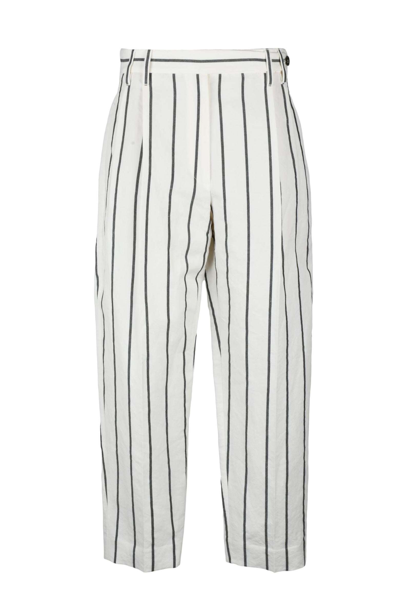 BRUNELLO CUCINELLI trousers