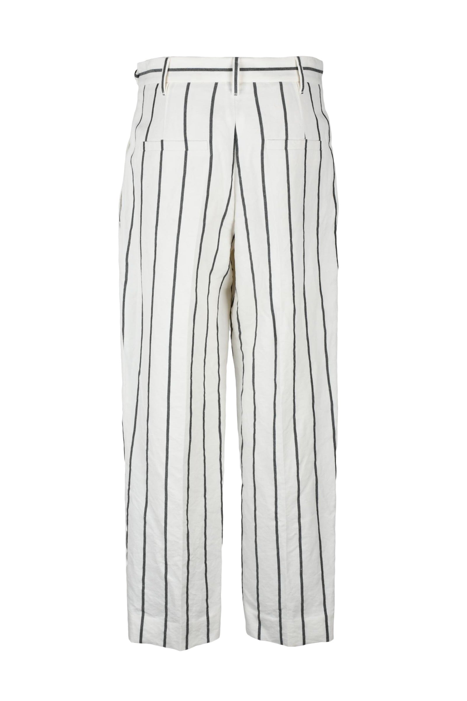 BRUNELLO CUCINELLI trousers