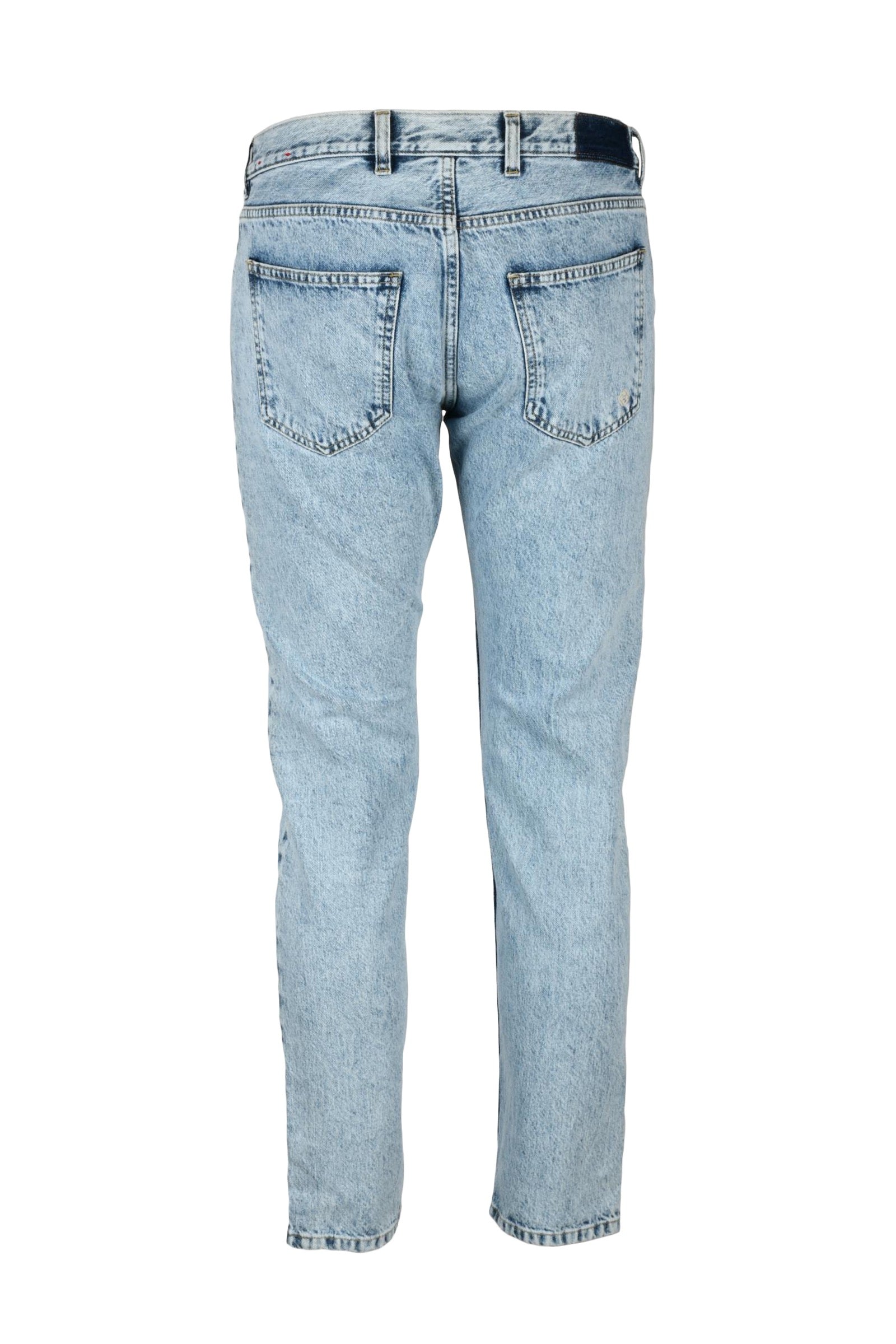 ELEVENTY jeans