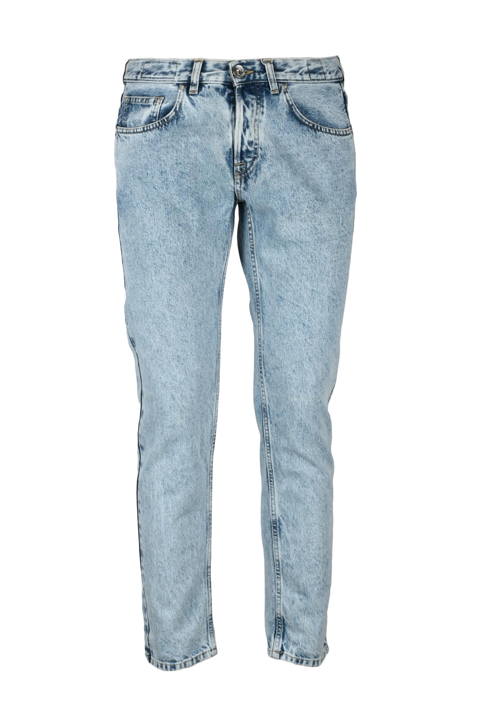 ELEVENTY jeans