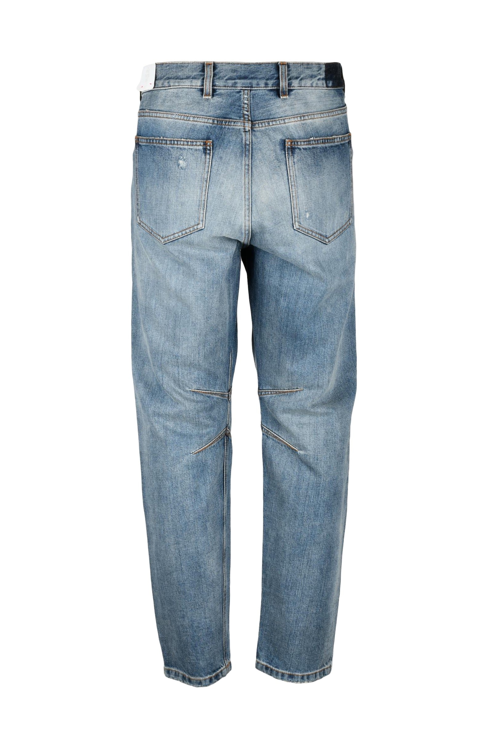 ELEVENTY jeans