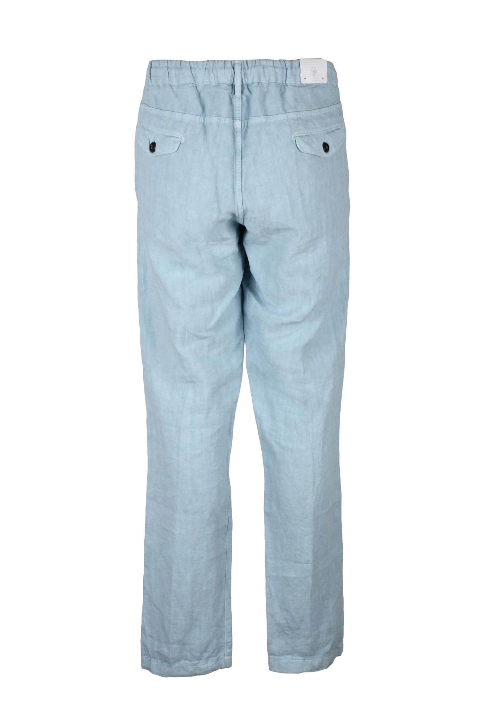 ELEVENTY trousers