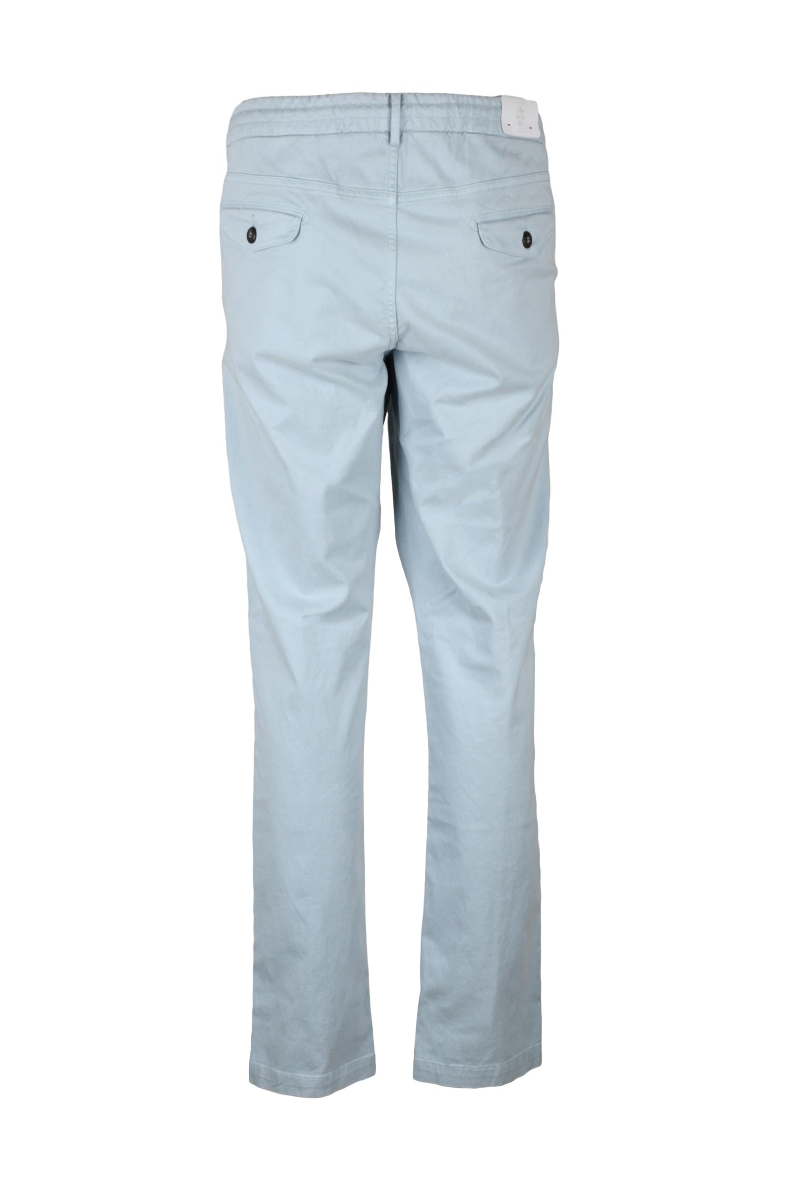 ELEVENTY trousers