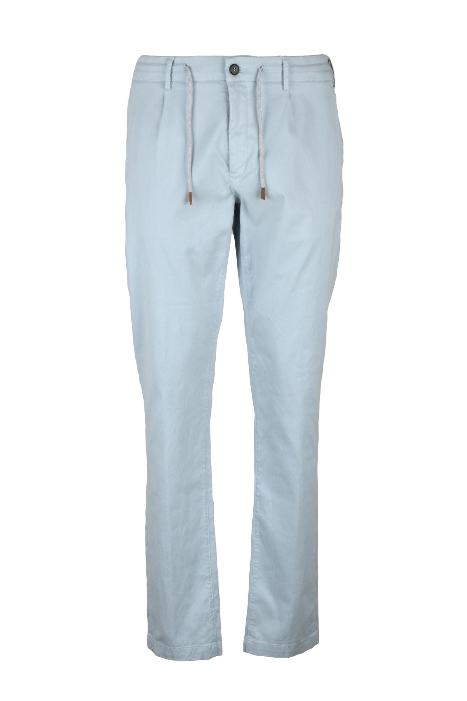 ELEVENTY trousers