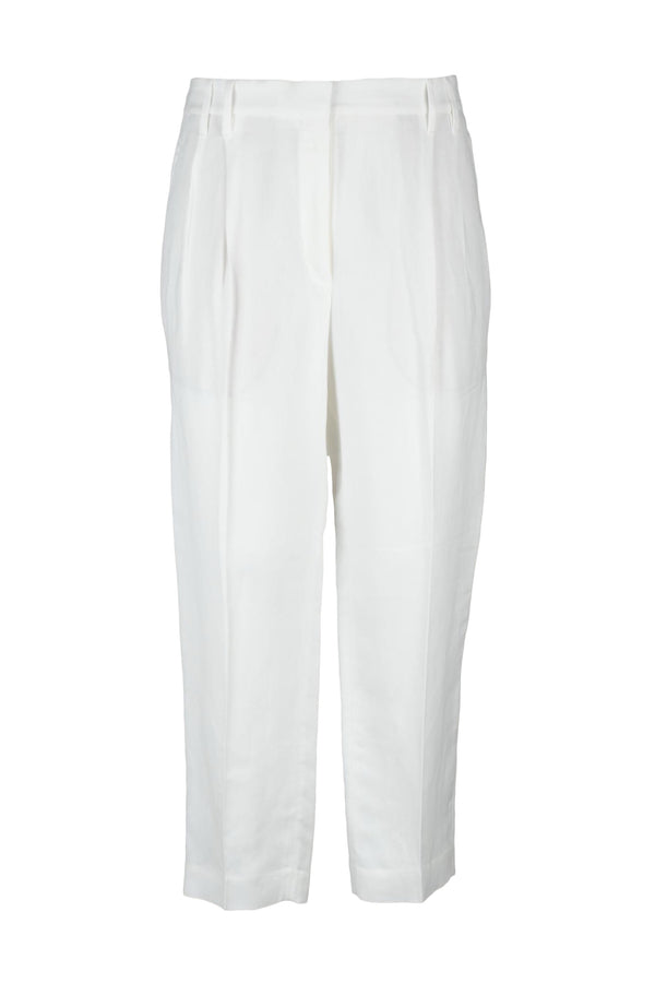 BRUNELLO CUCINELLI pantalone
