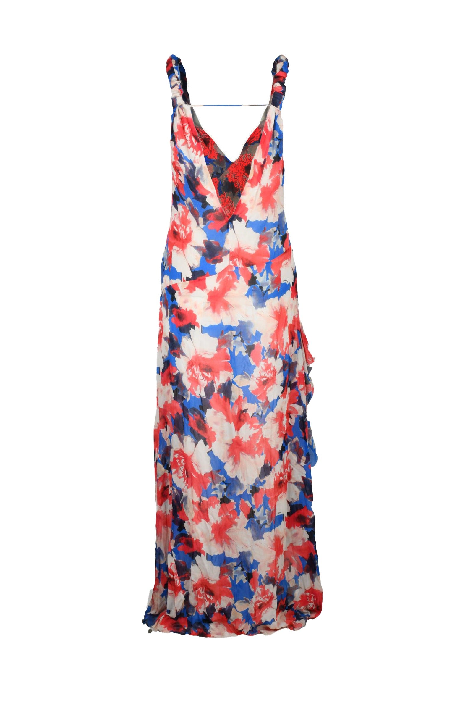 PATRIZIA PEPE women's dress