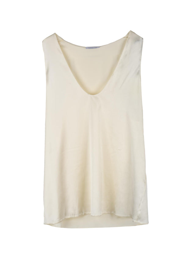 PATRIZIA PEPE top