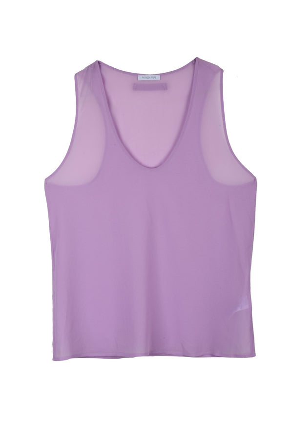 PATRIZIA PEPE top