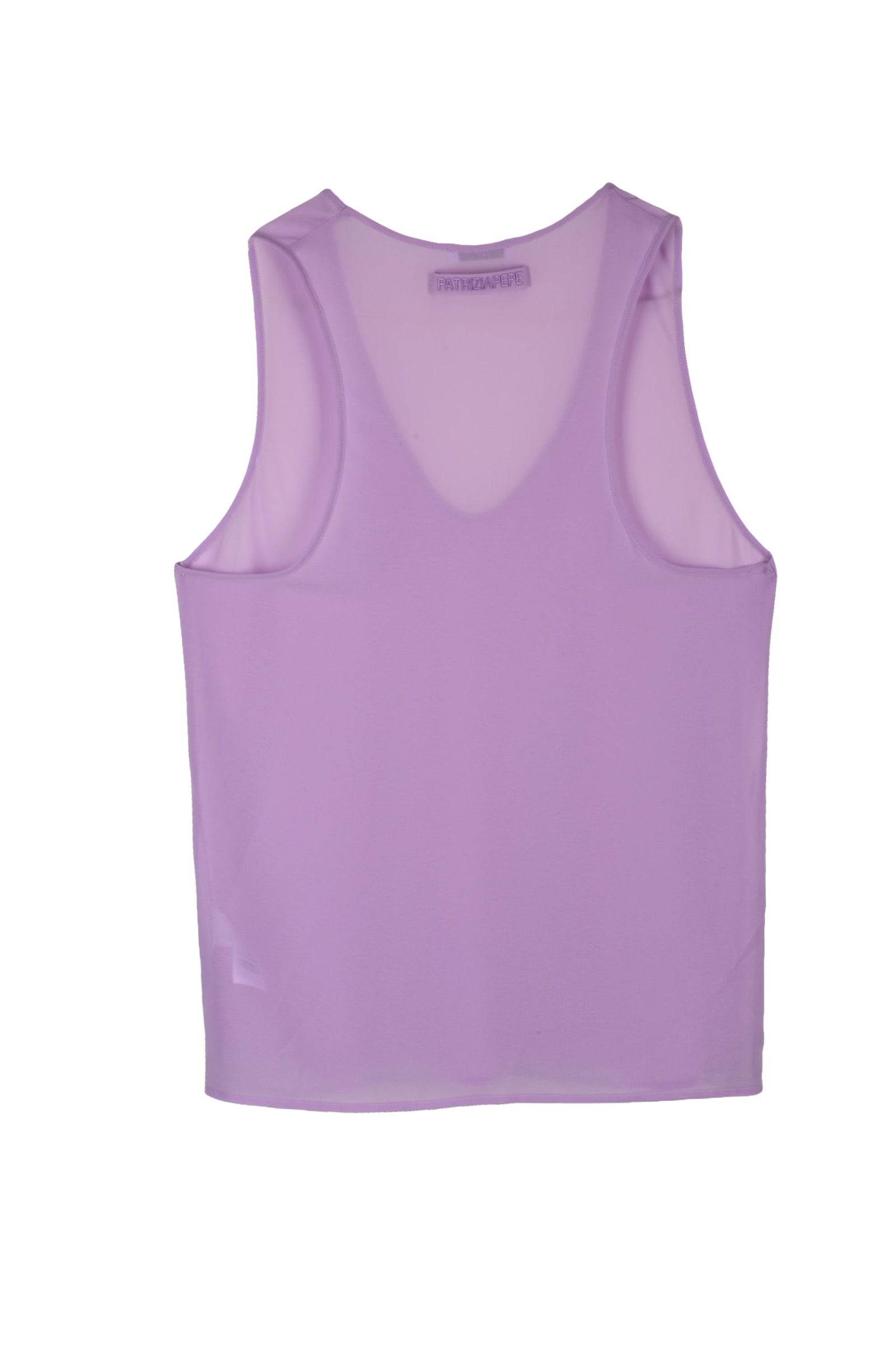 PATRIZIA PEPE top