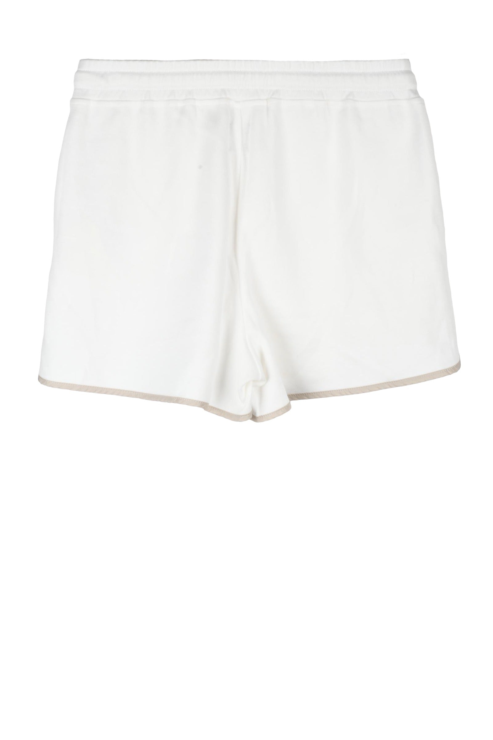 ELEVENTY Shorts