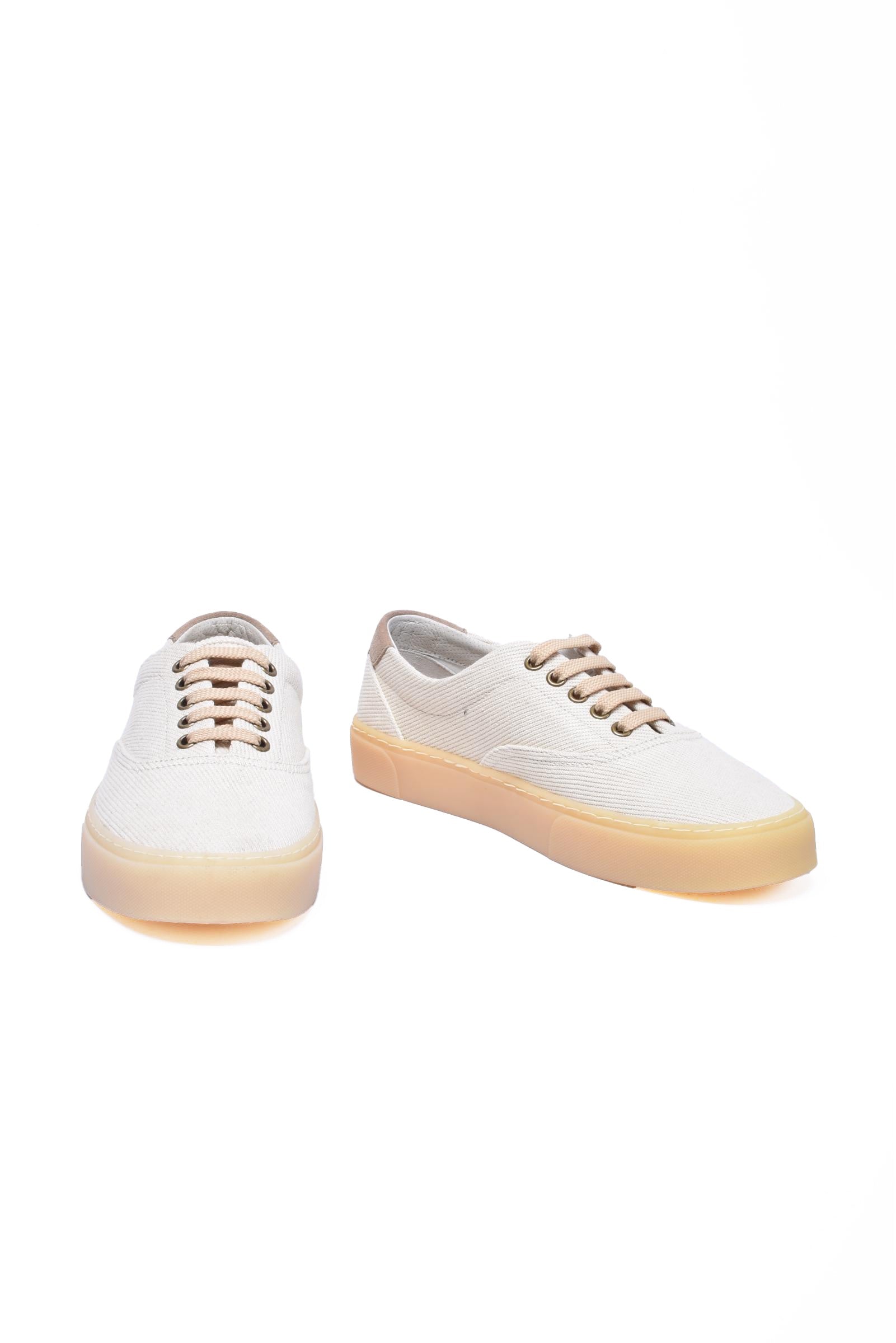 BRUNELLO CUCINELLI scarpe