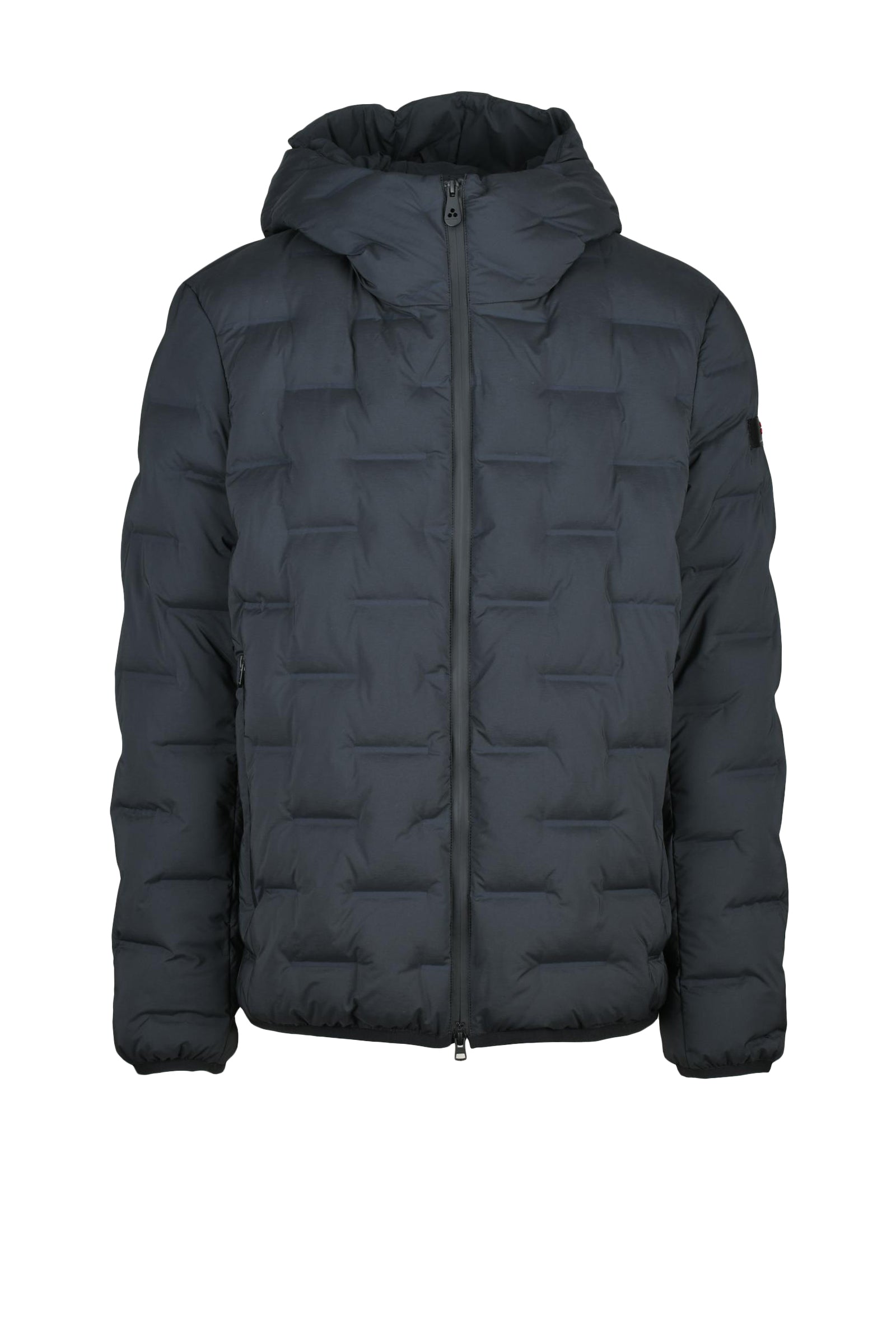 PEUTEREY down jacket