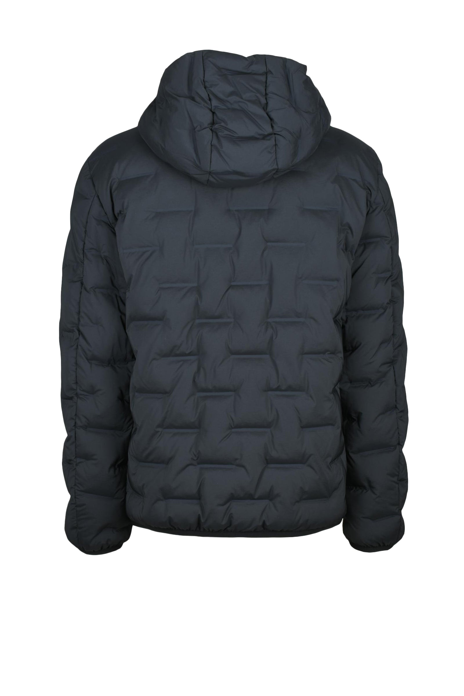 PEUTEREY down jacket