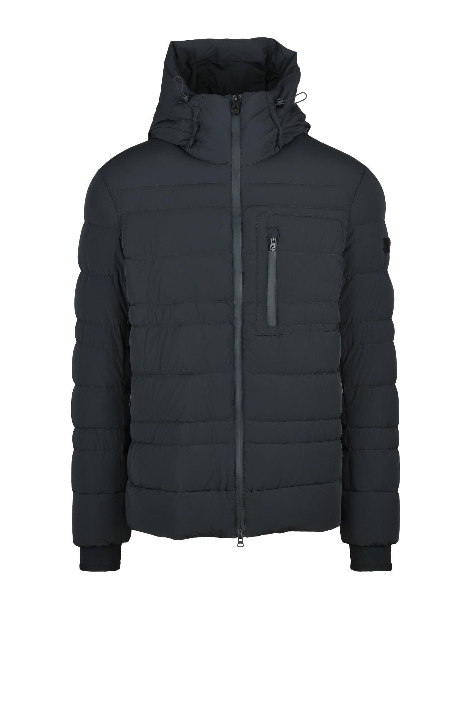 PEUTEREY down jacket