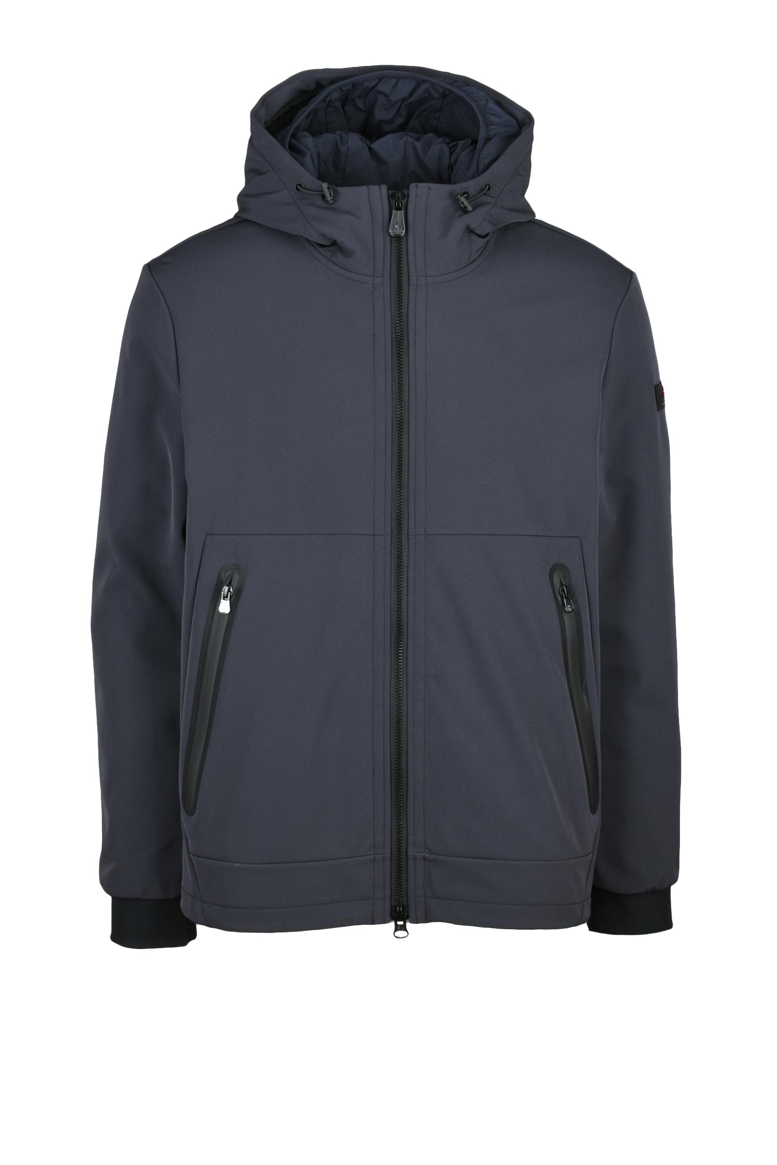 PEUTEREY coat