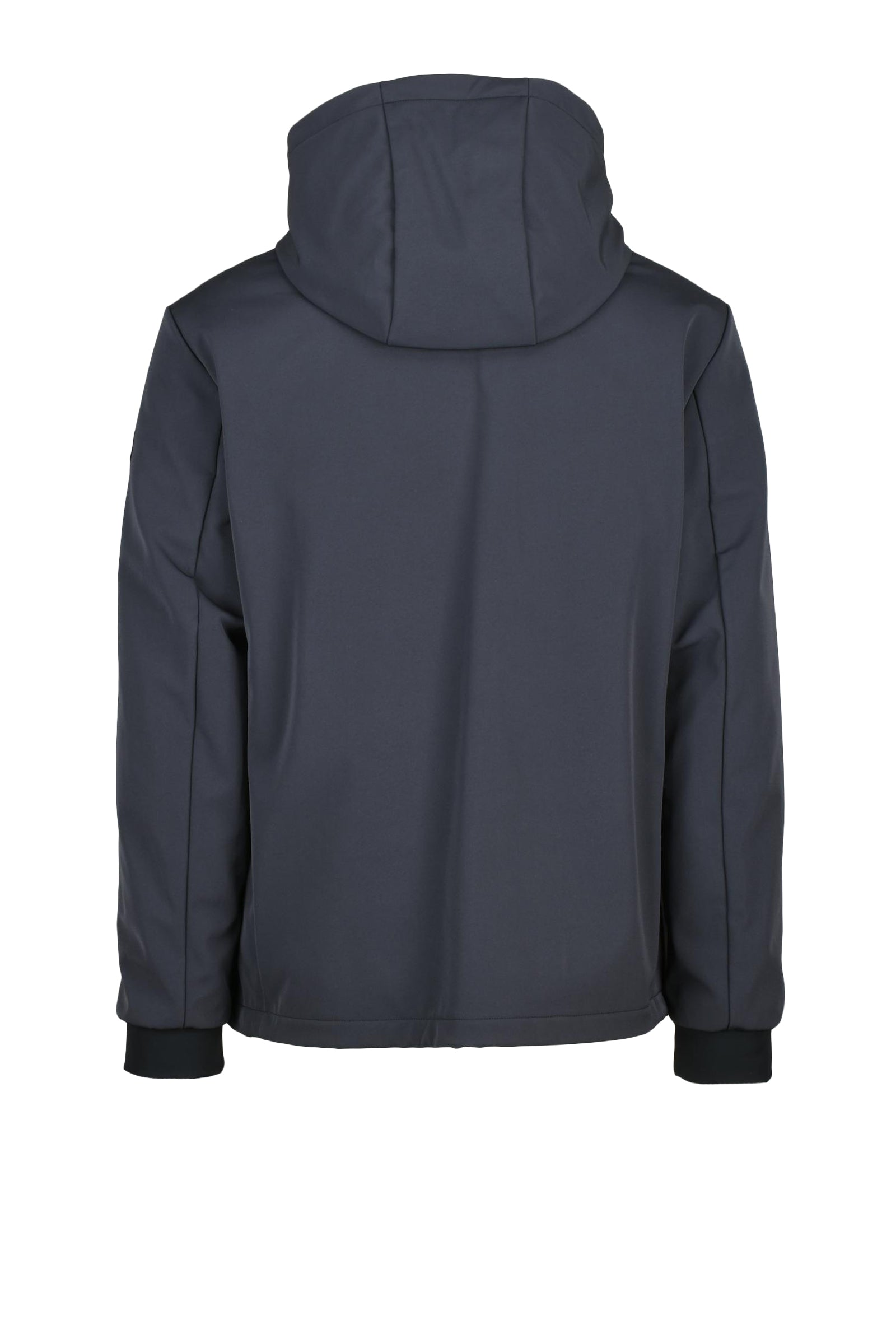 PEUTEREY coat
