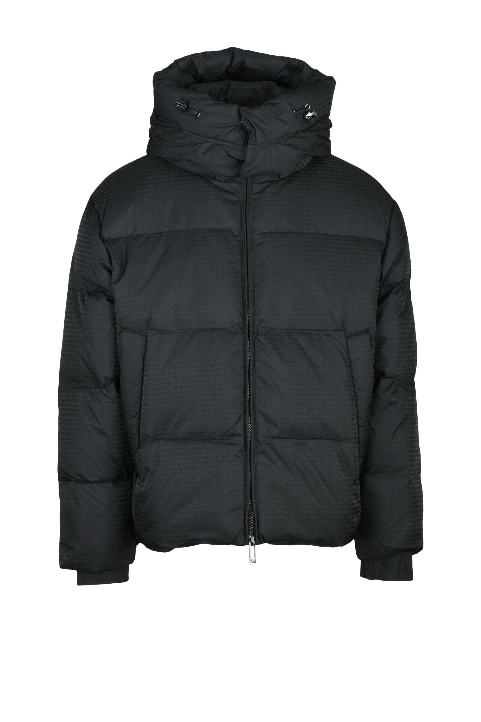 EMPORIO ARMANI down