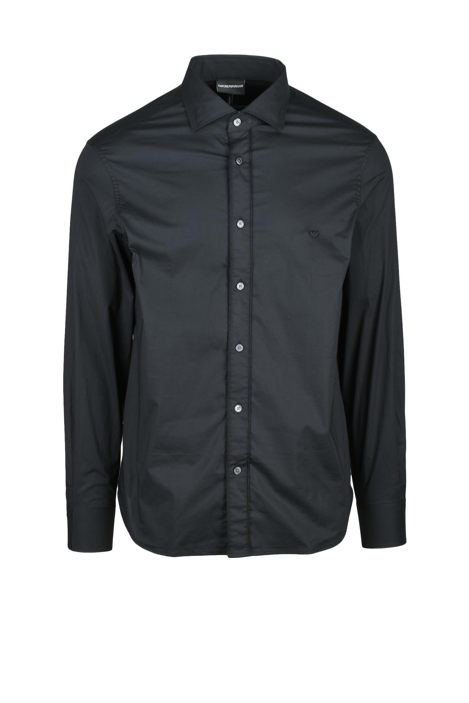 EMPORIO ARMANI shirt