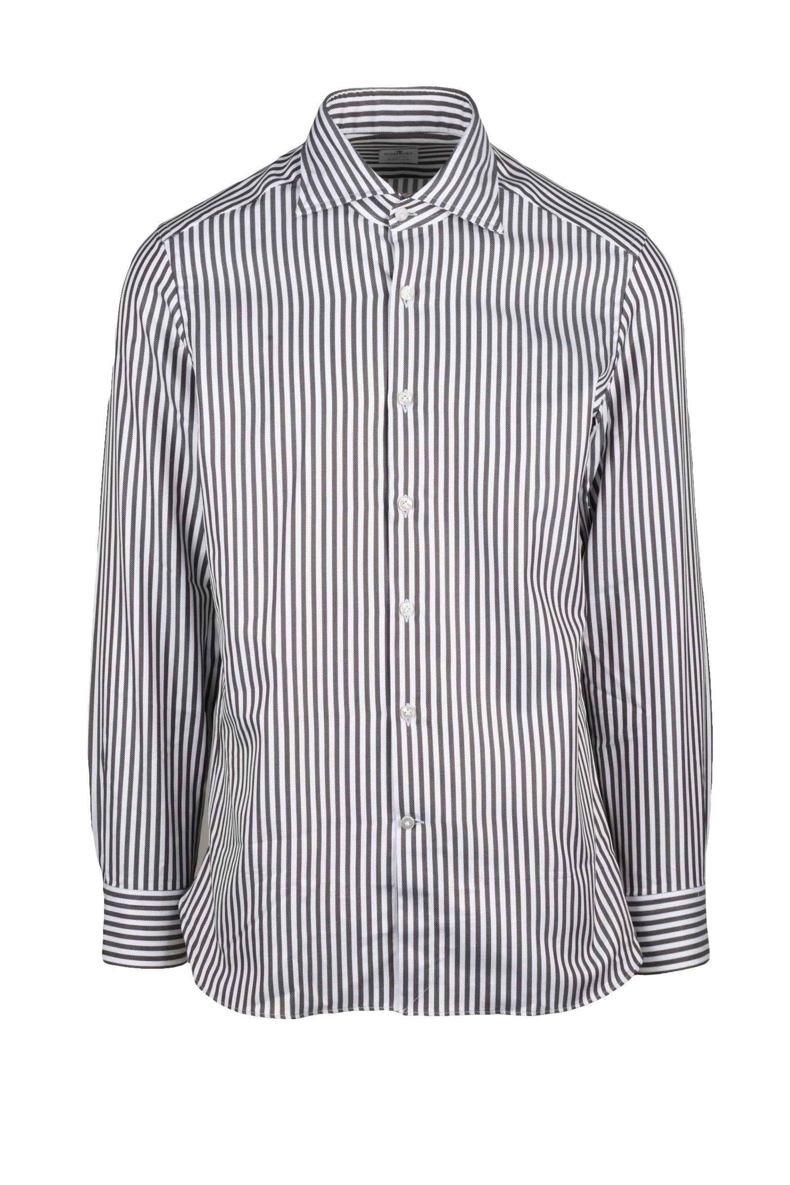 SONRISA ETHICO shirt