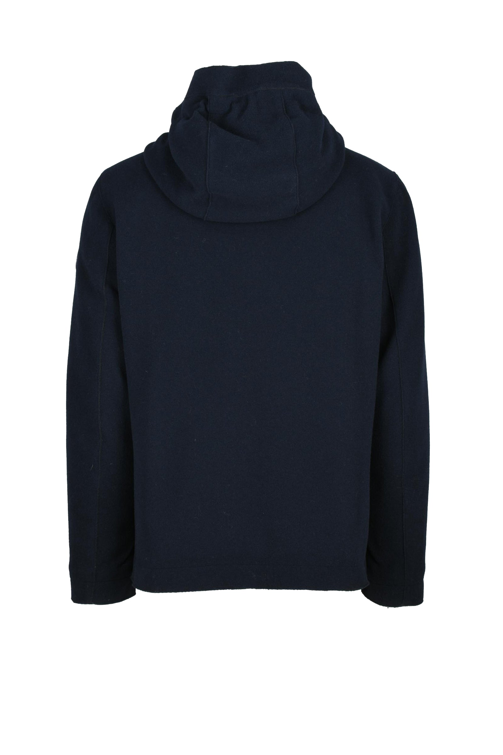 WOOLRICH coat