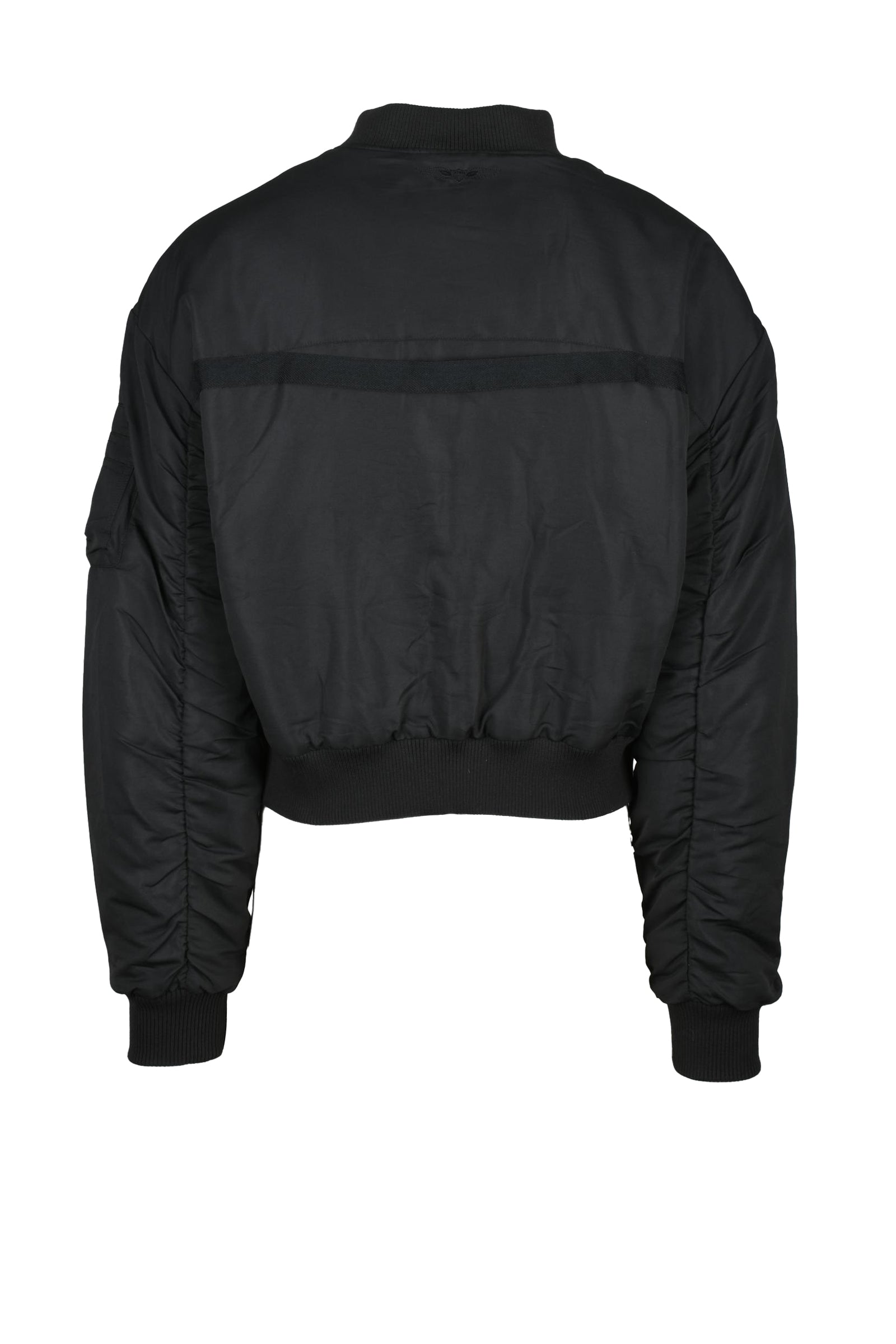 ORIGINAL BOMBERS coat
