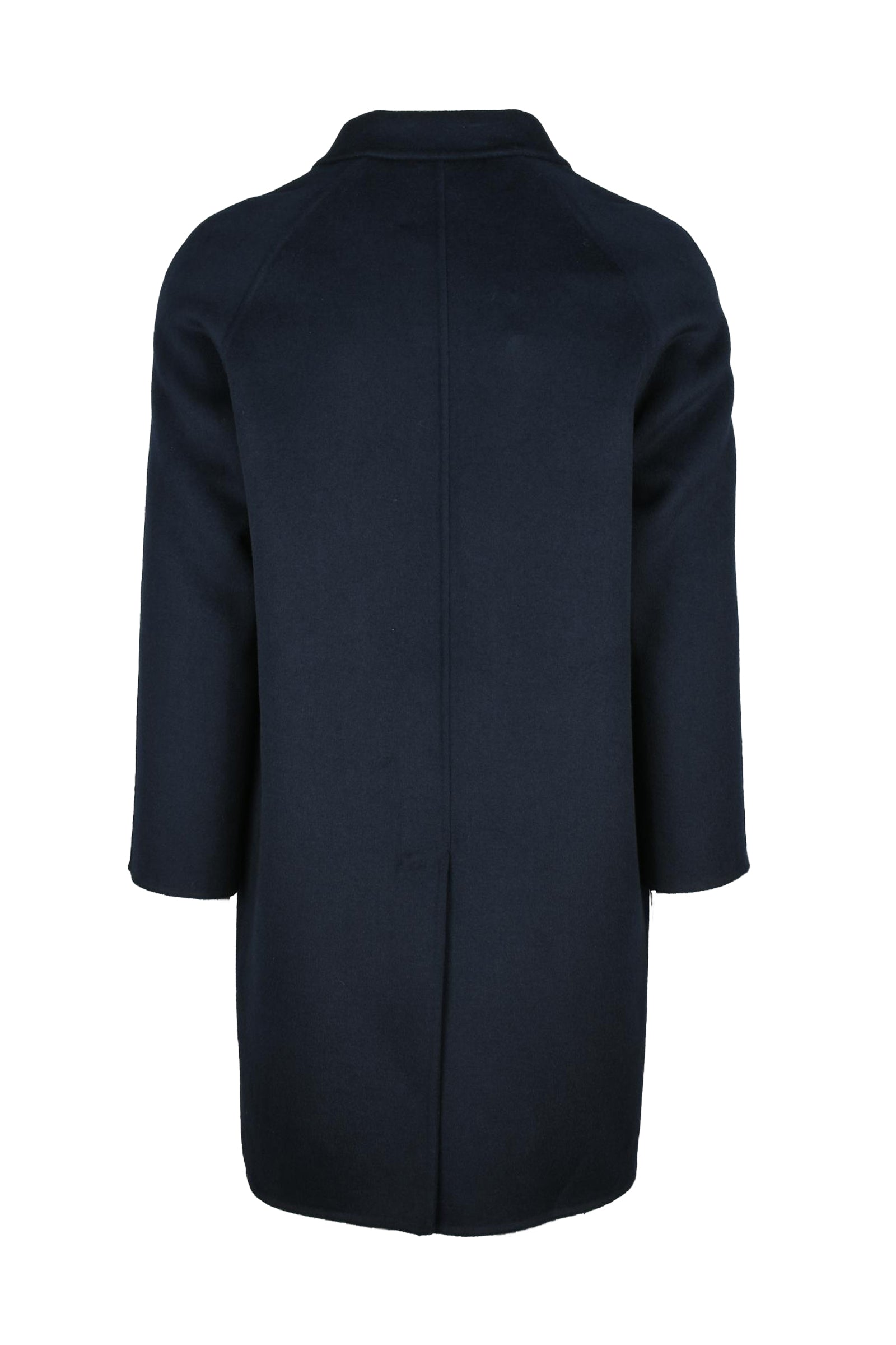 PARK PLACE cappotto