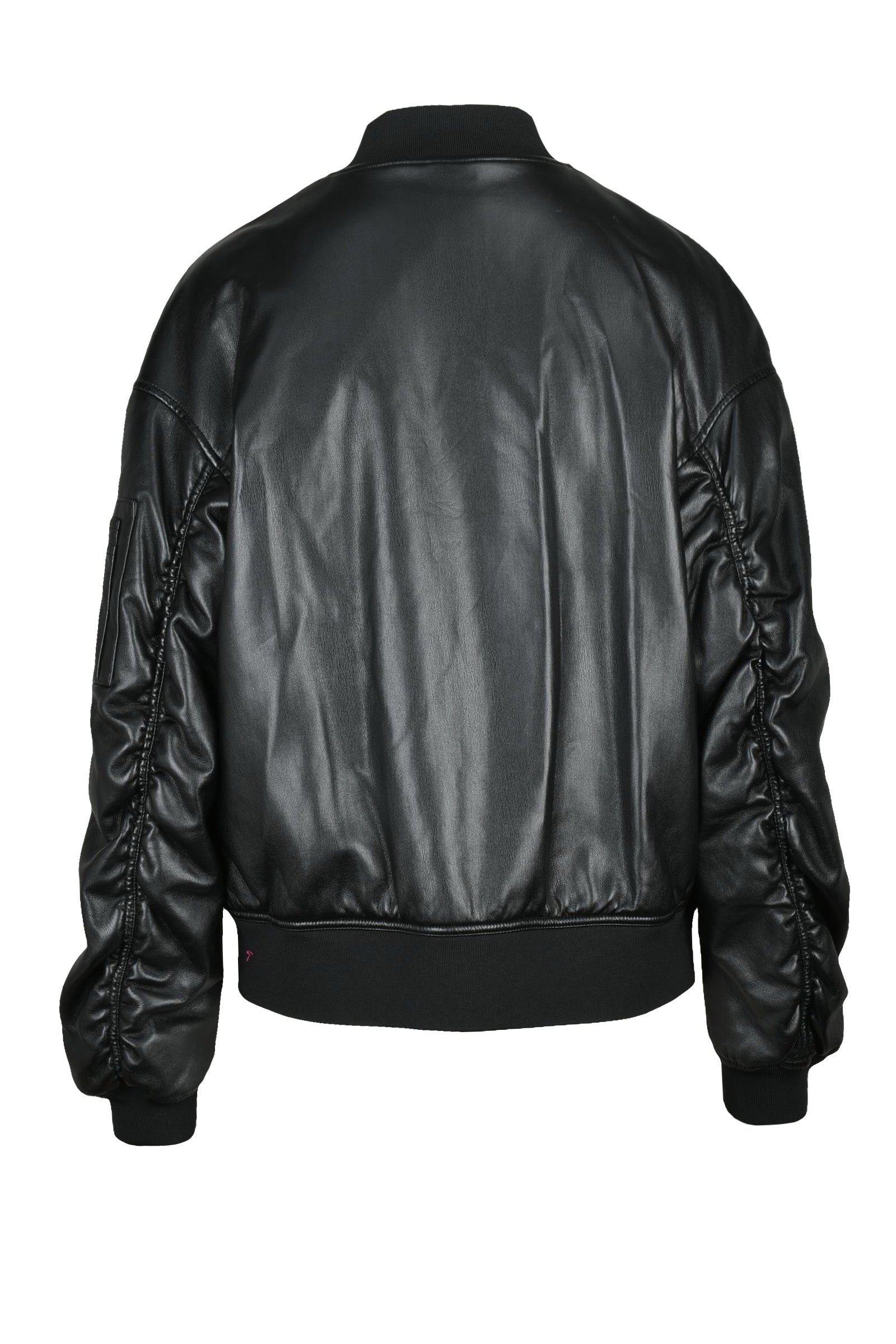 PATRIZIA PEPE coat