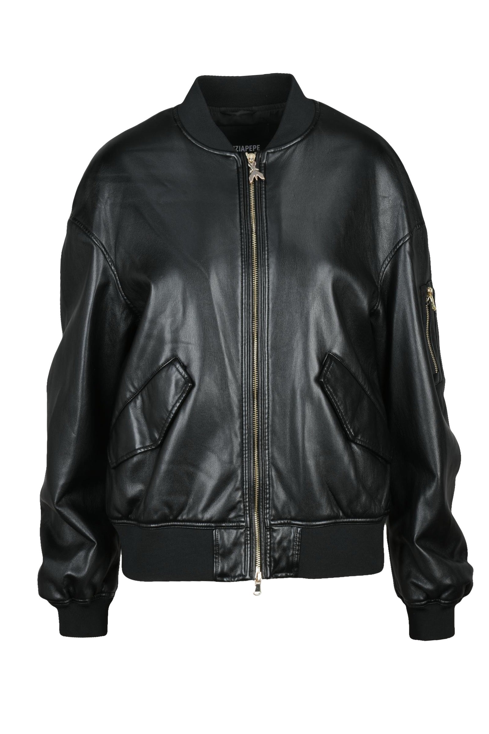 PATRIZIA PEPE coat