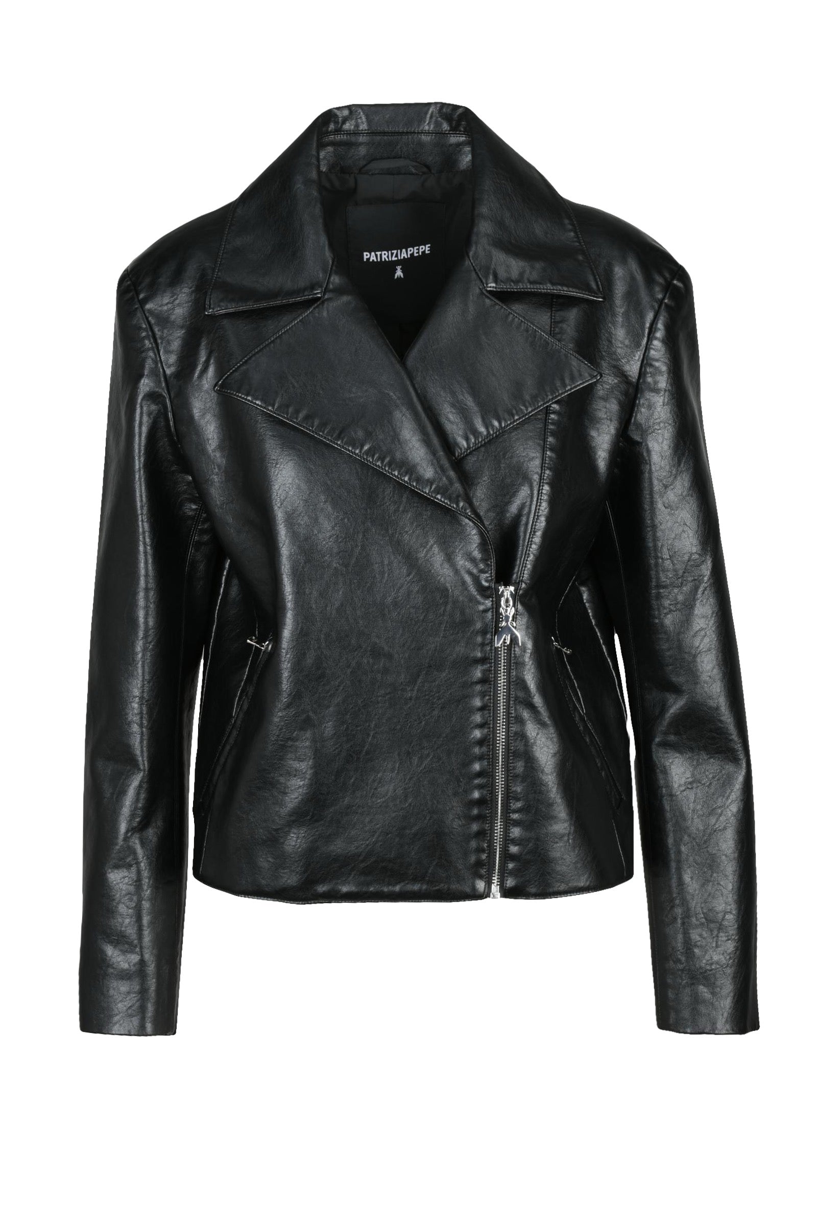 PATRIZIA PEPE coat