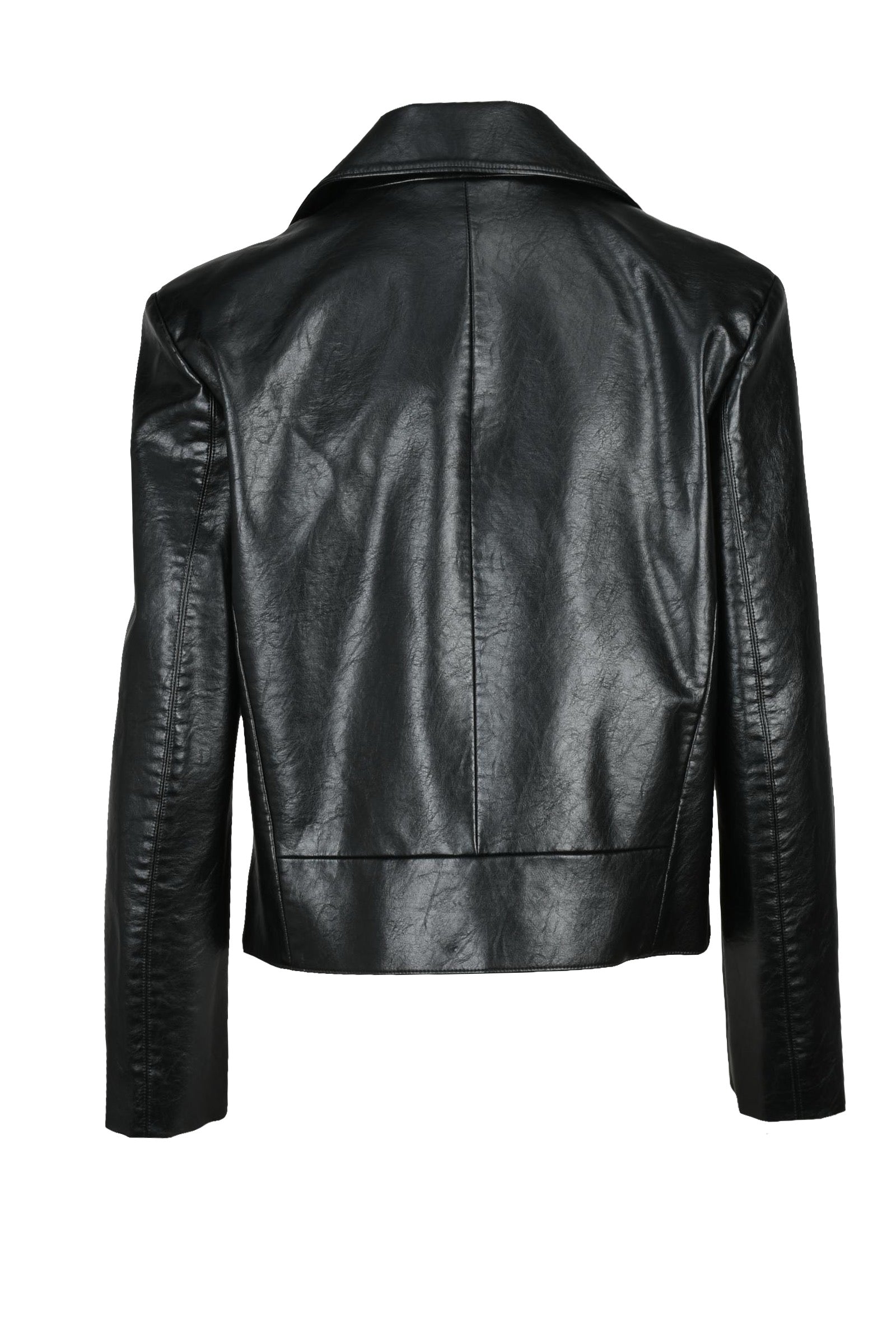 PATRIZIA PEPE coat