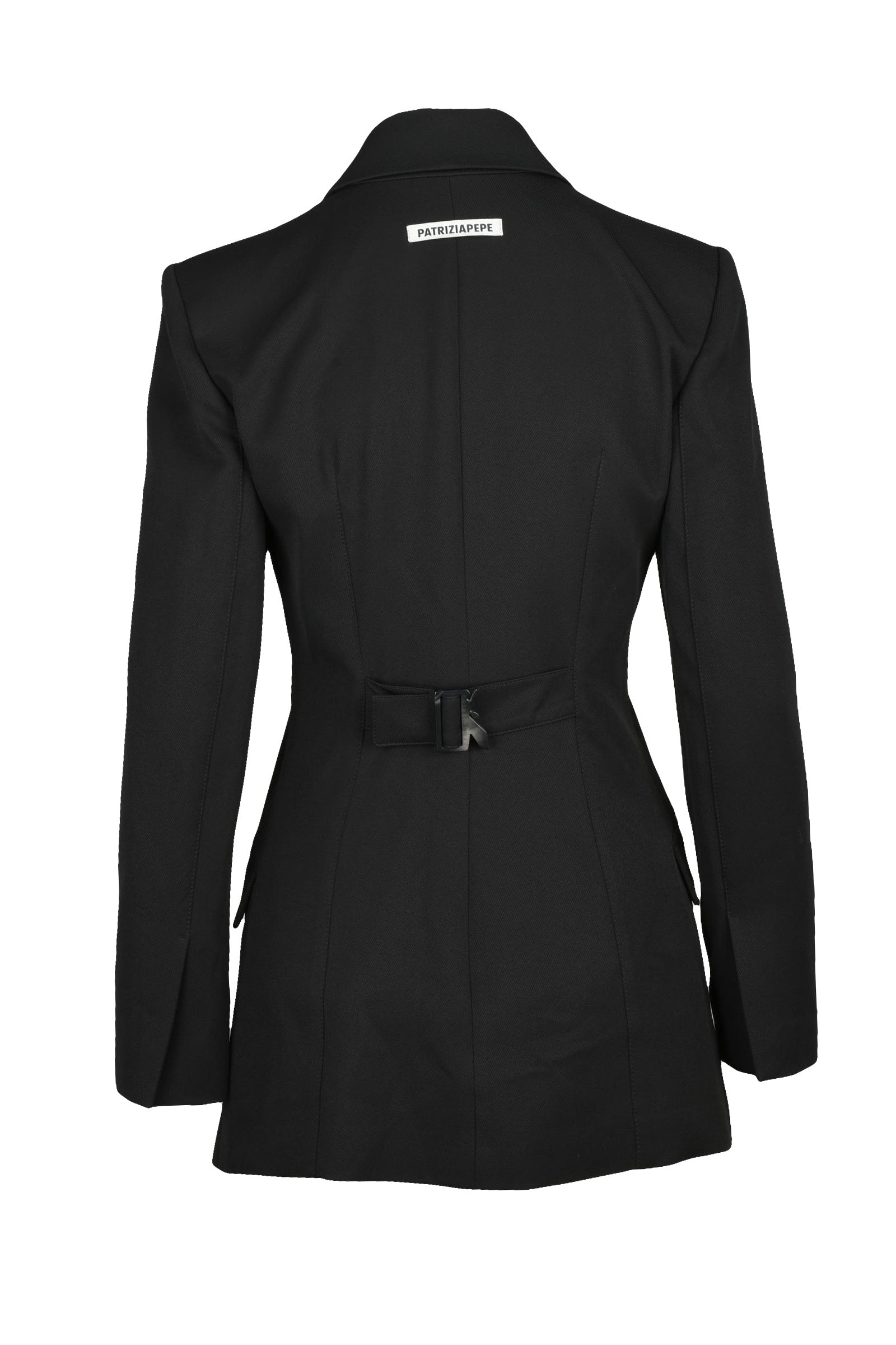PATRIZIA PEPE jacket