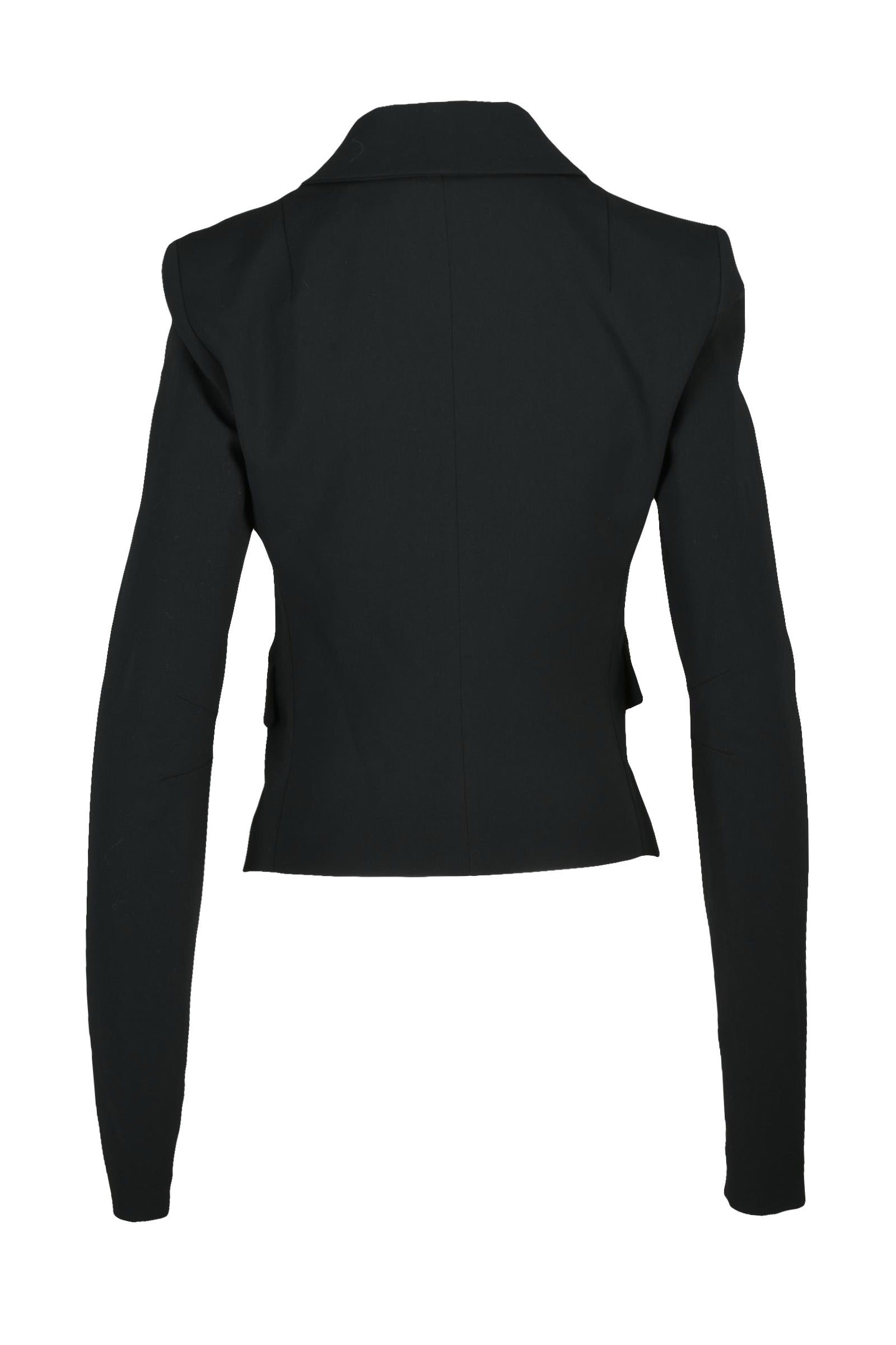 PATRIZIA PEPE jacket