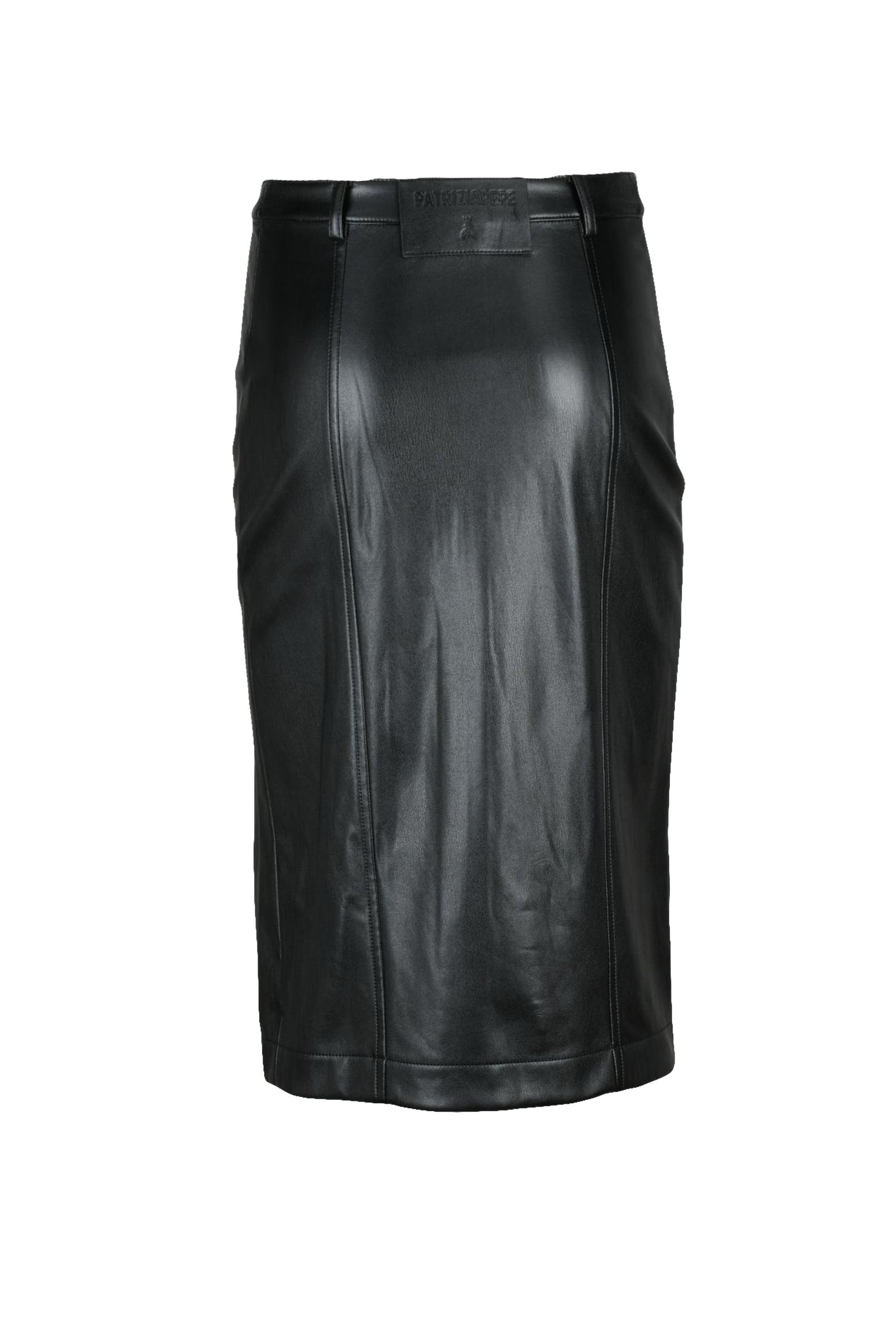 PATRIZIA PEPE skirt