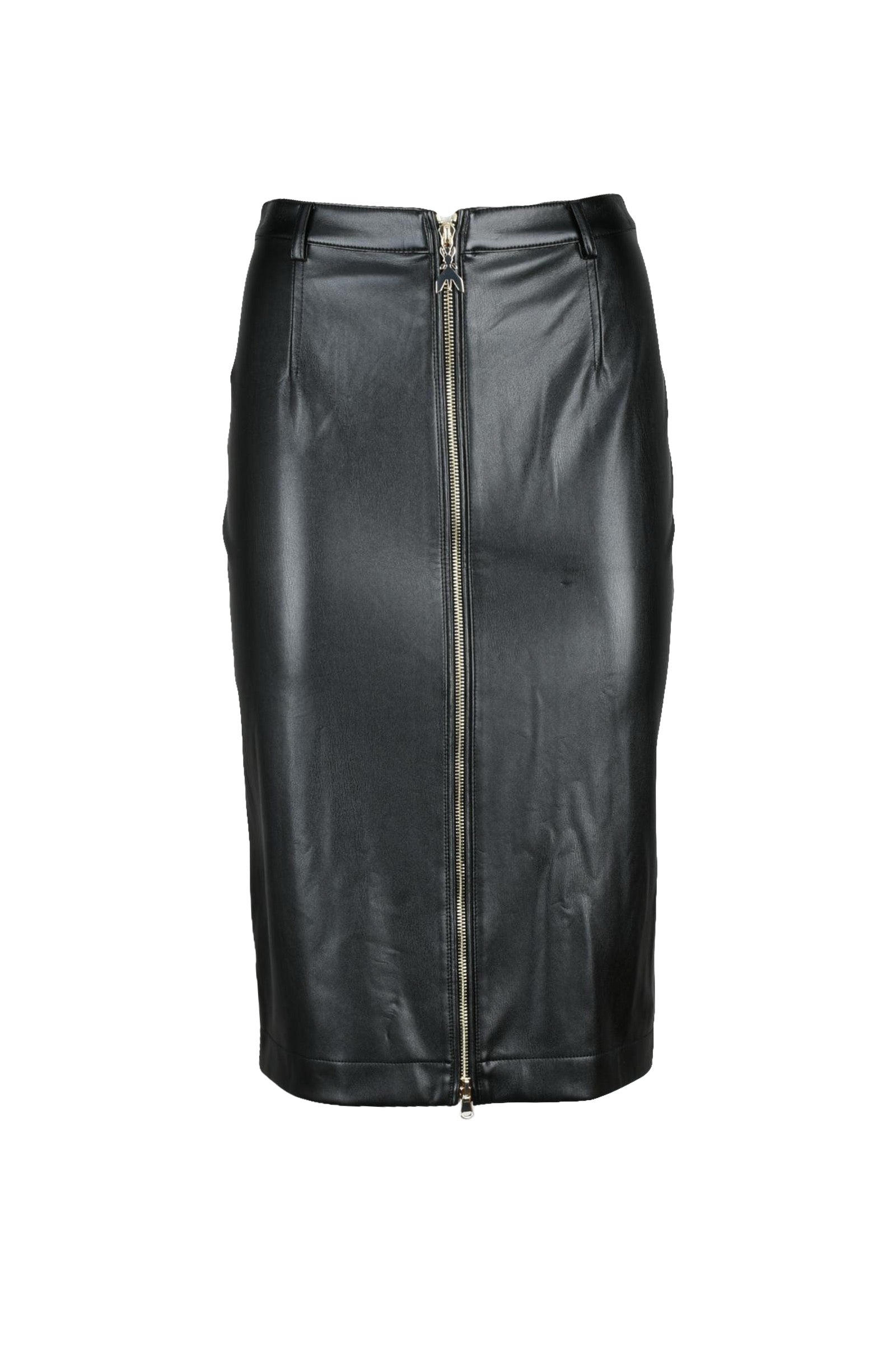 PATRIZIA PEPE skirt