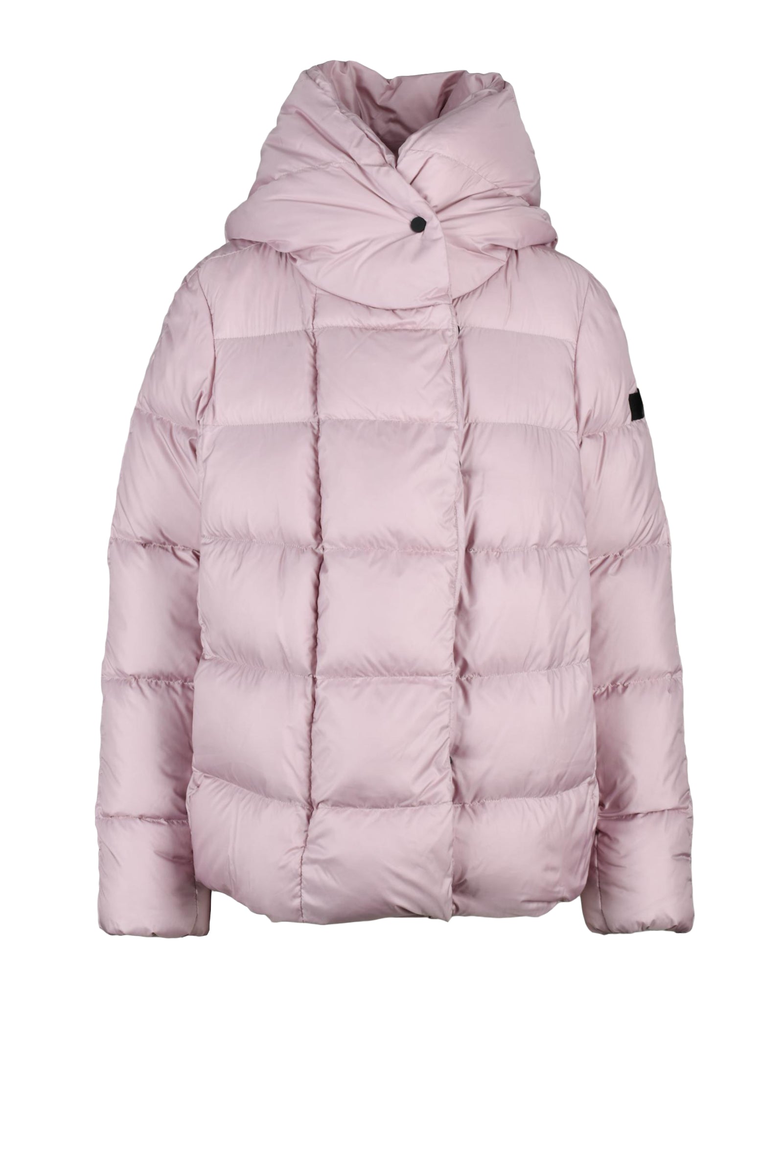 PEUTEREY down jacket