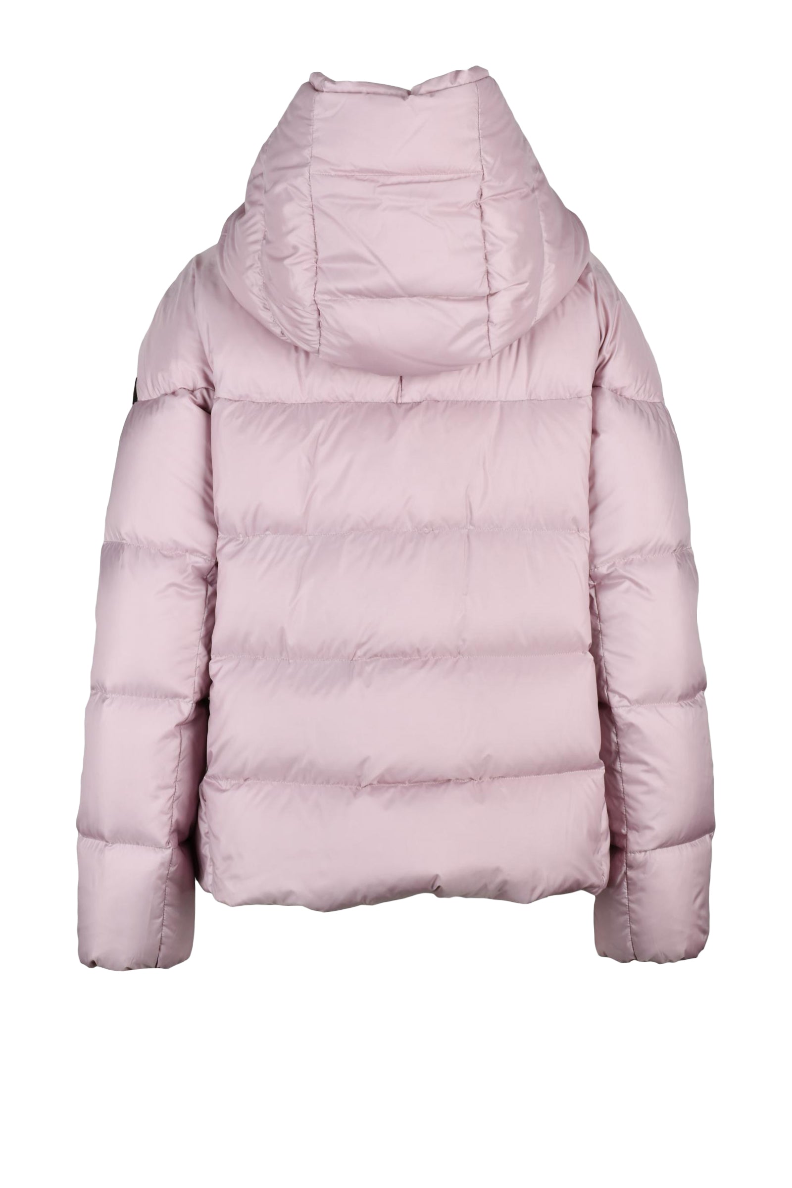 PEUTEREY down jacket