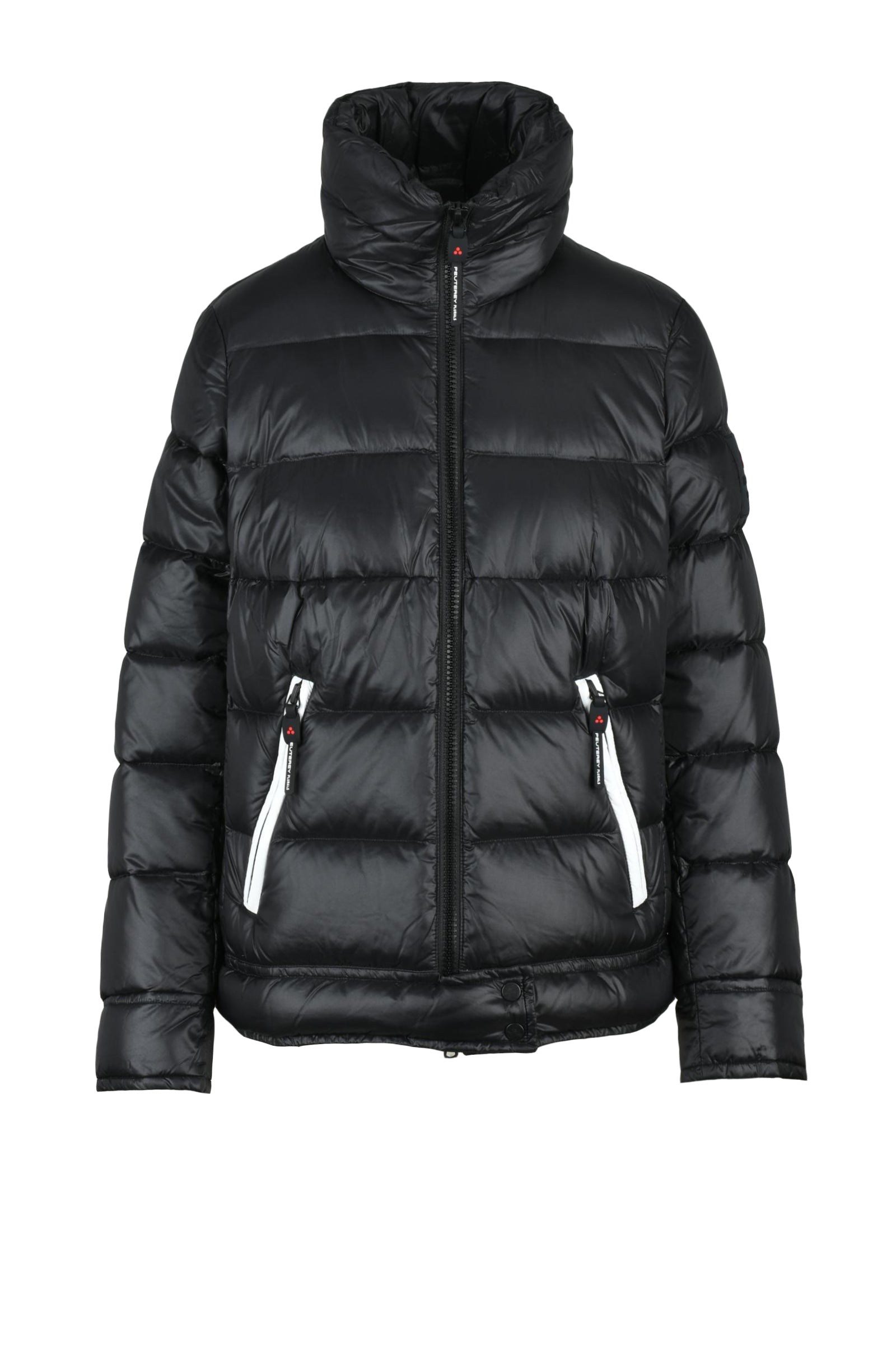 PEUTEREY PLURALS down jacket