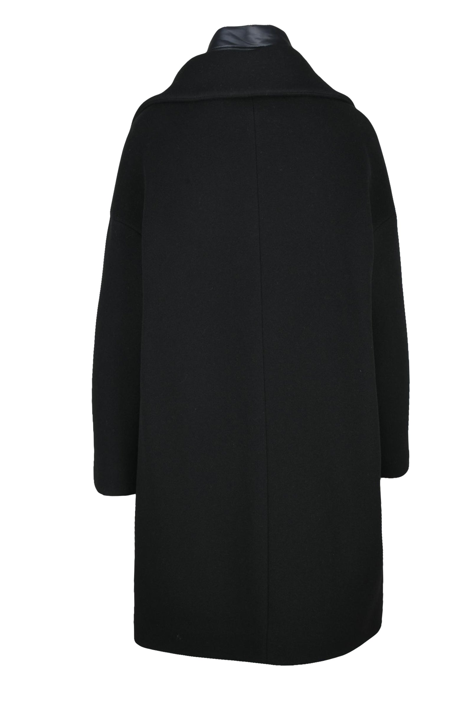 HERNO cappotto