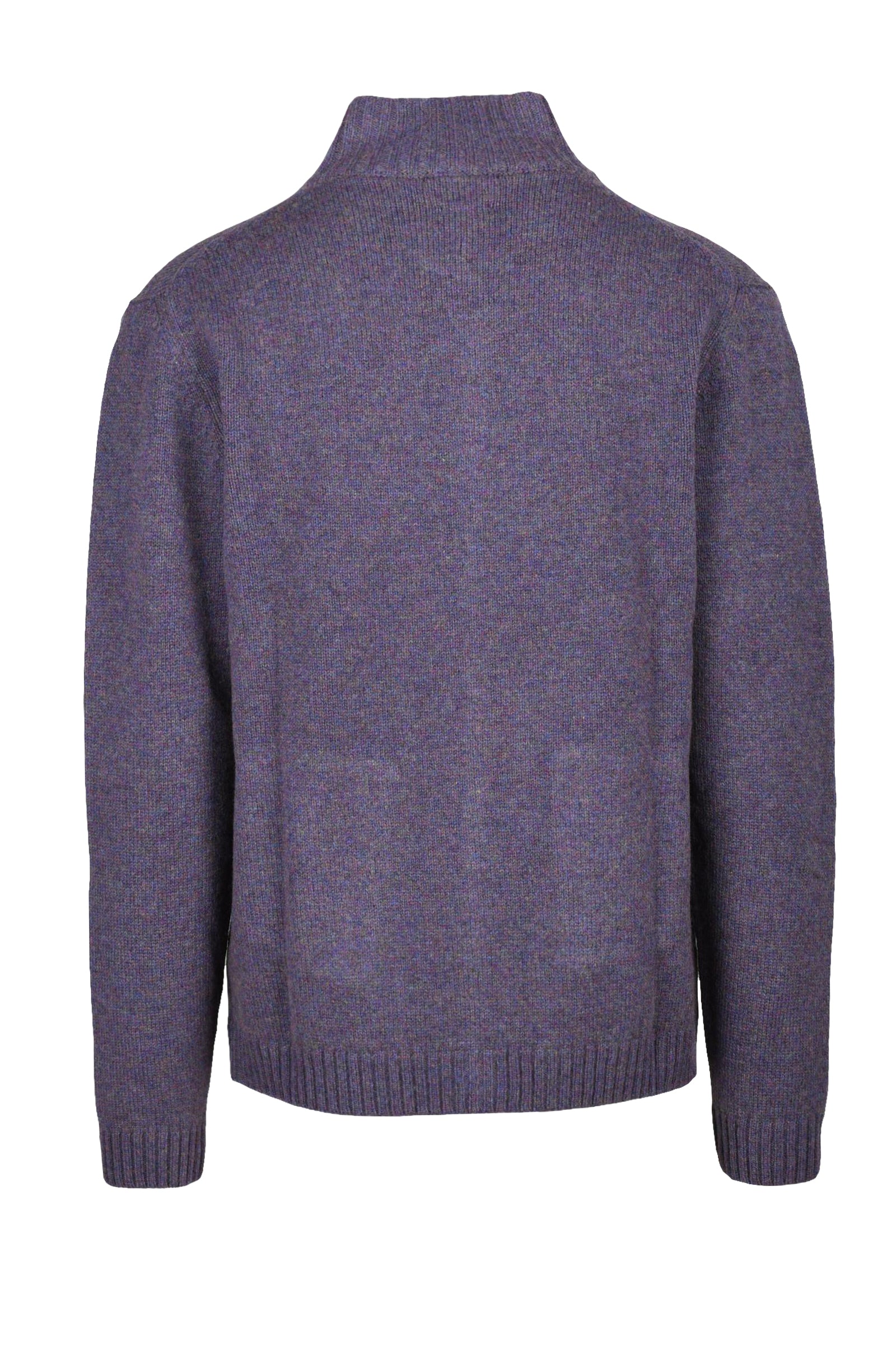 DANIELE FIESOLI cardigan