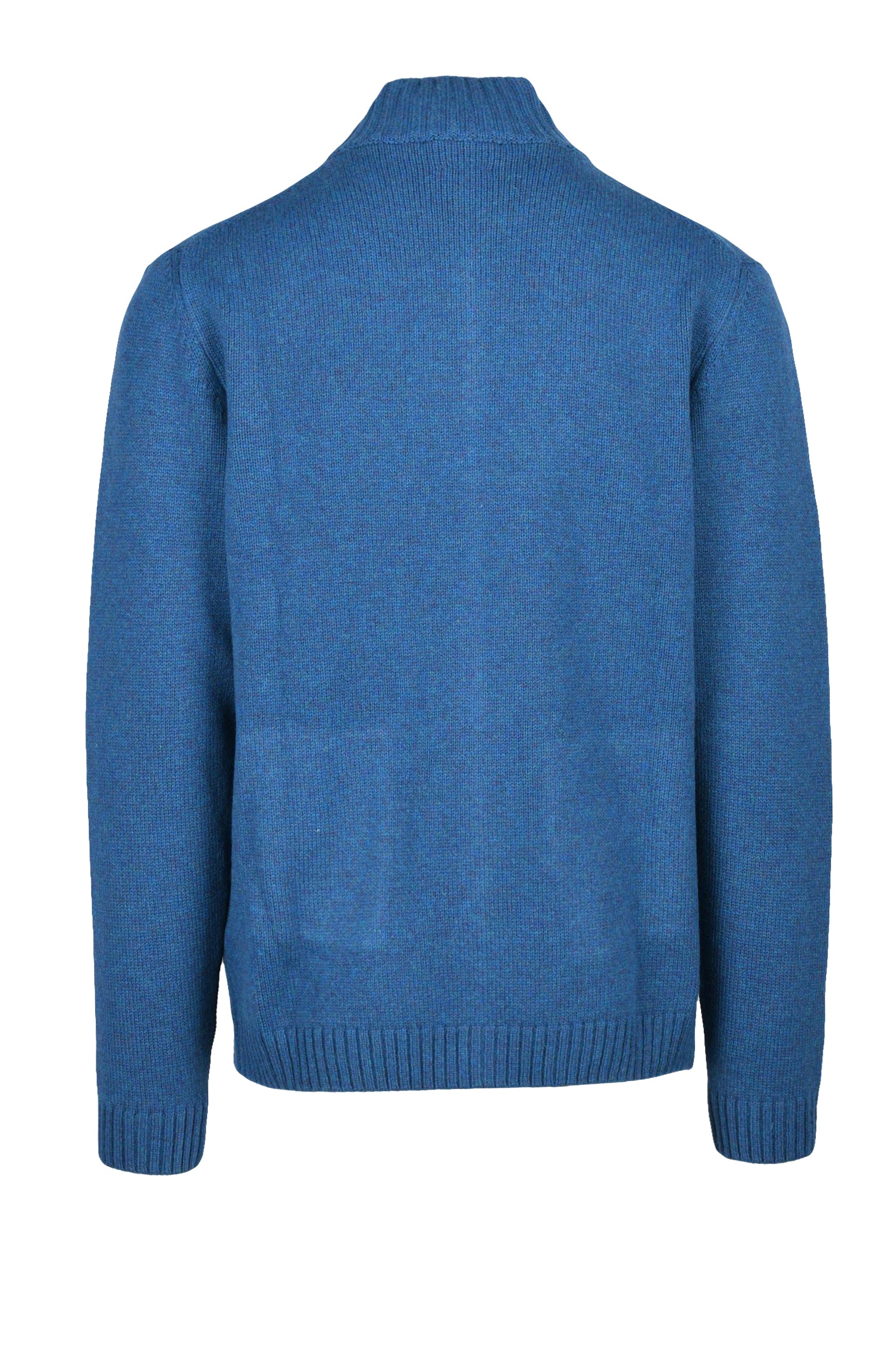 DANIELE FIESOLI cardigan