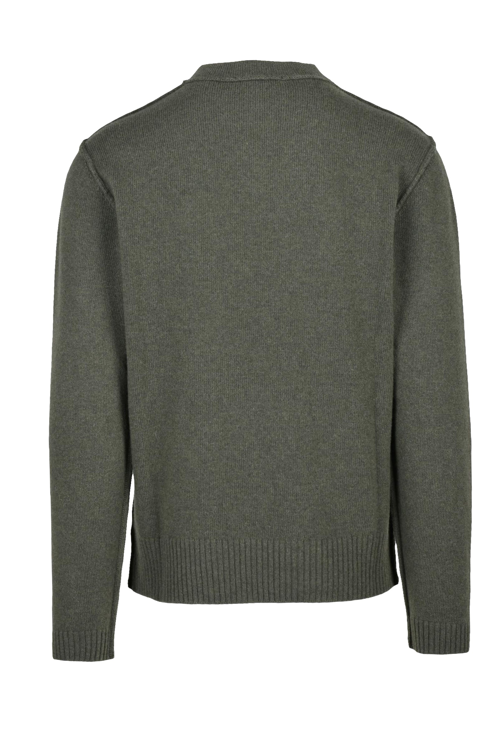 DANIELE FIESOLI shirt