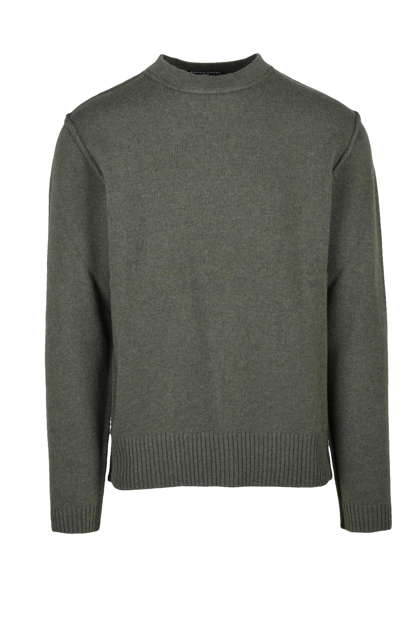 DANIELE FIESOLI shirt