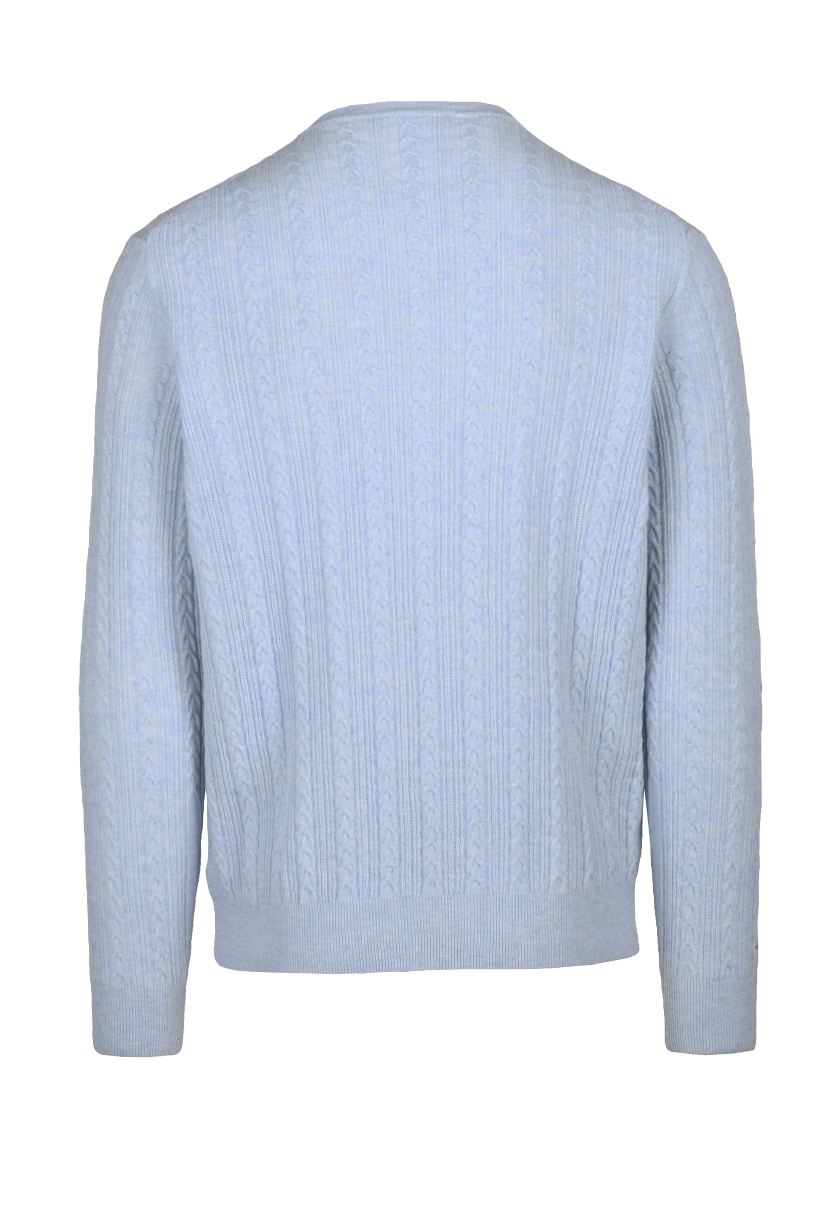 DANIELE FIESOLI shirt