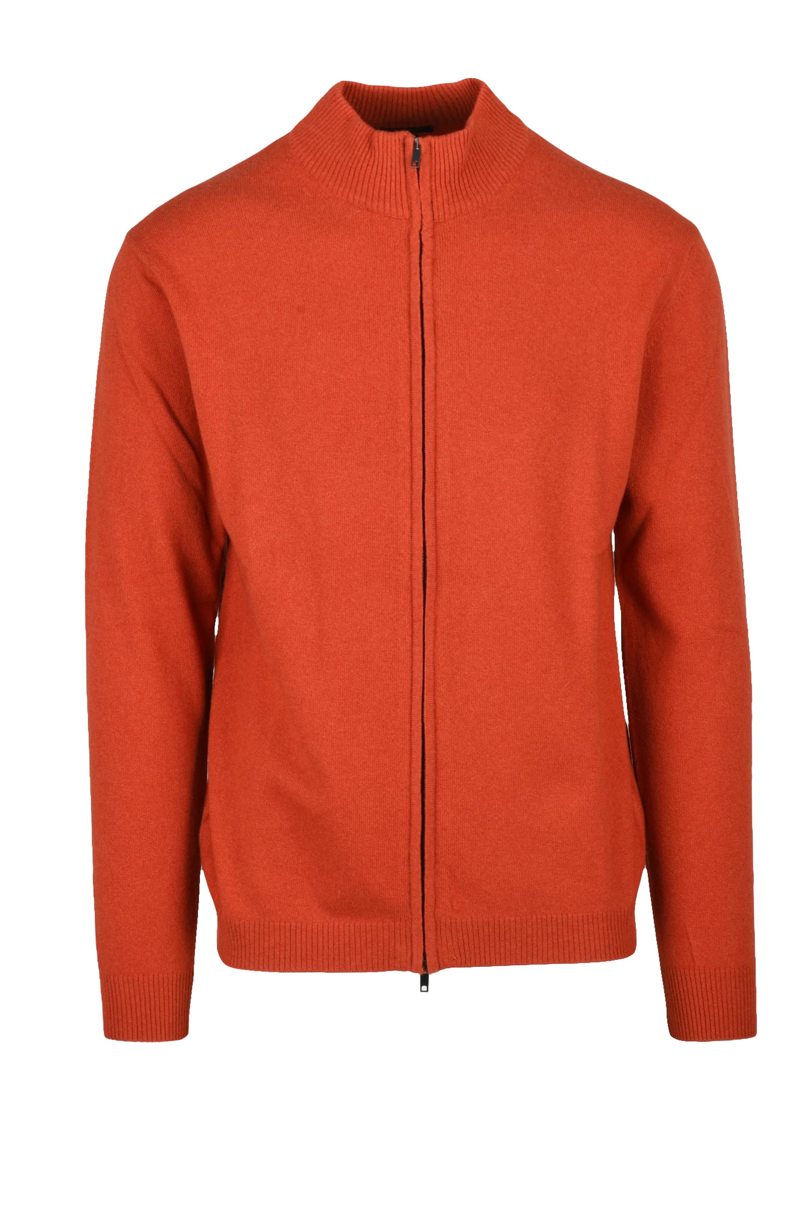 DANIELE FIESOLI Strickjacke