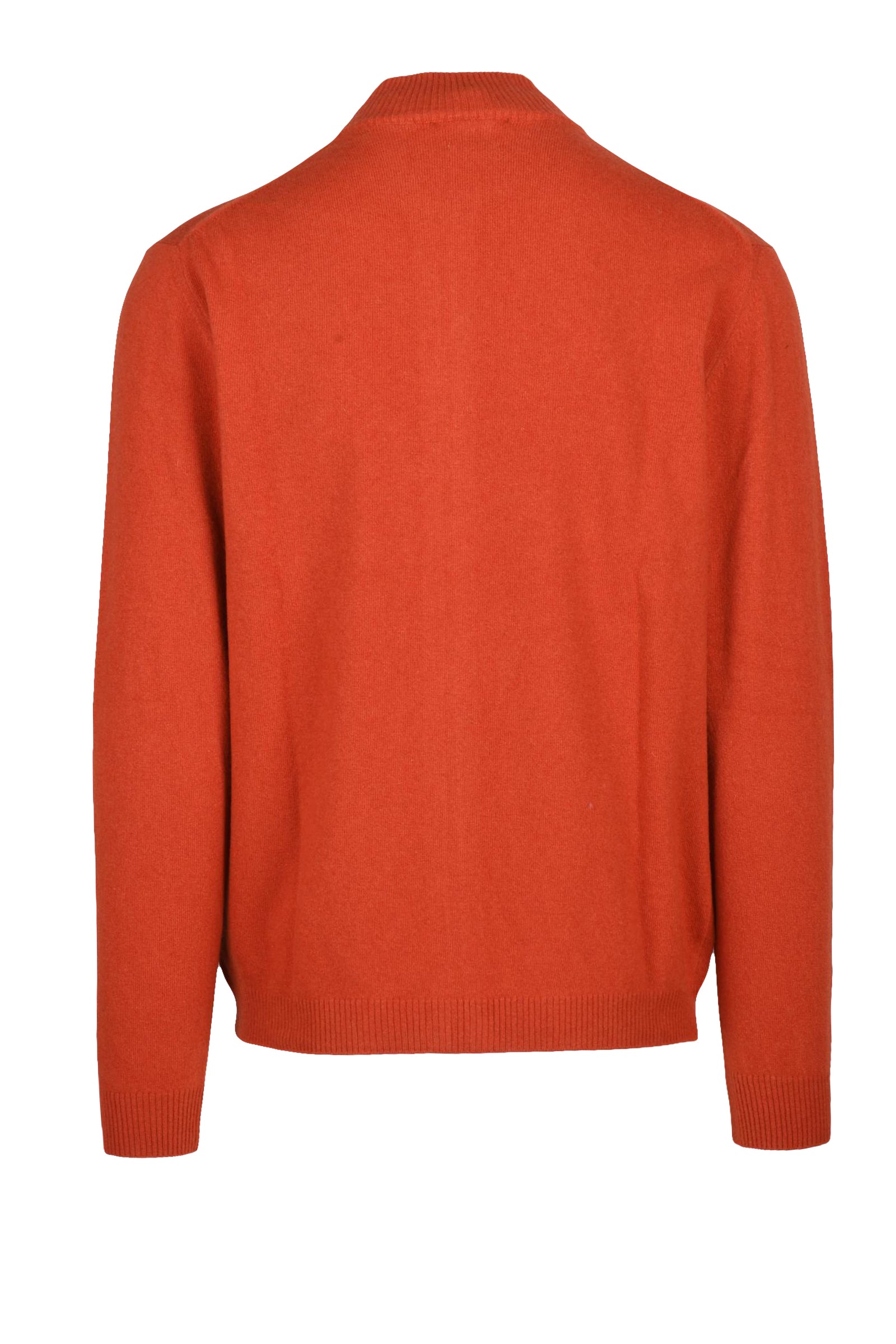 DANIELE FIESOLI Strickjacke