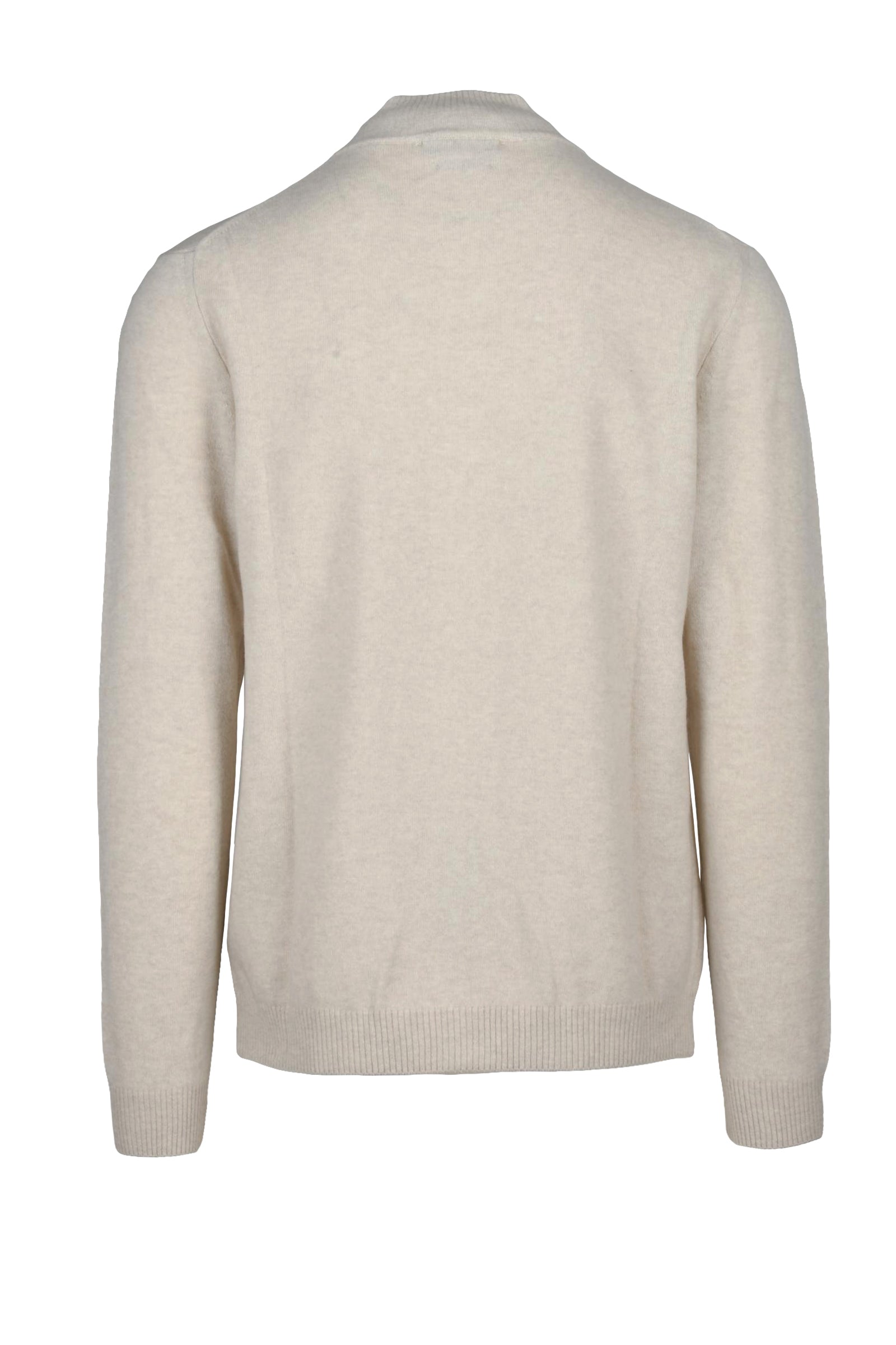 DANIELE FIESOLI Strickjacke