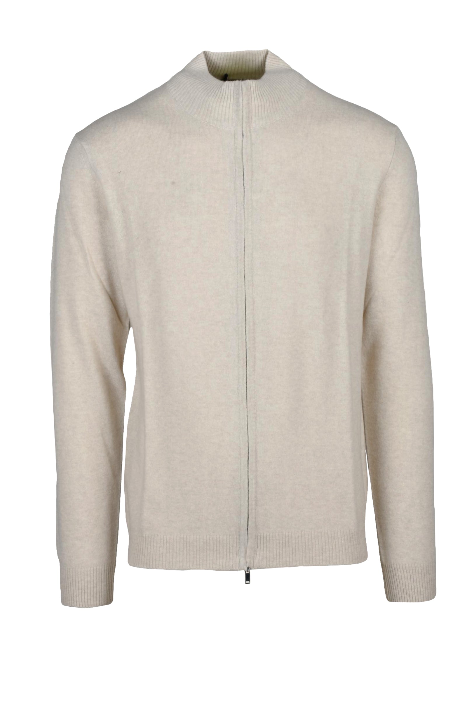 DANIELE FIESOLI Strickjacke