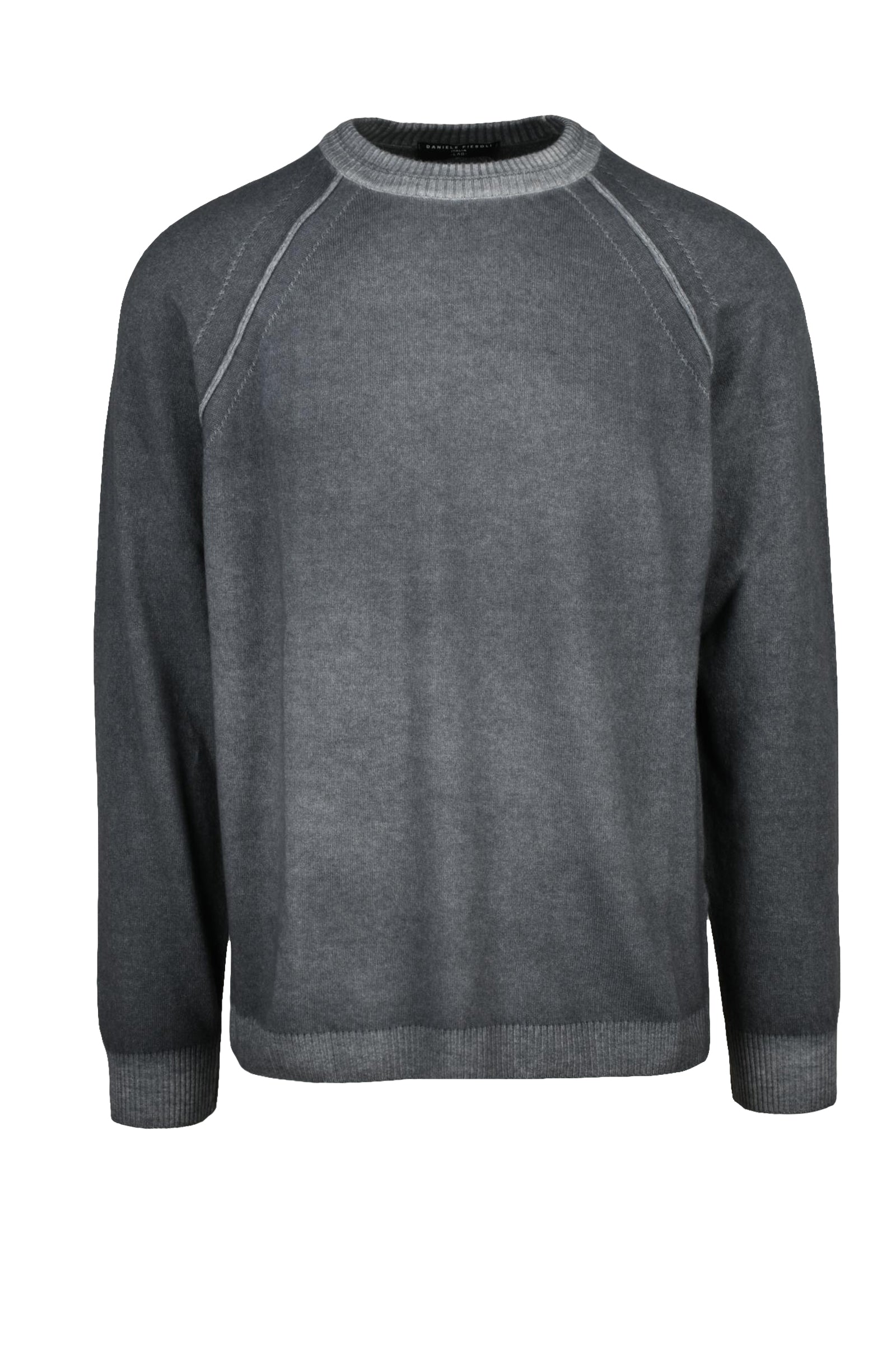 DANIELE FIESOLI shirt