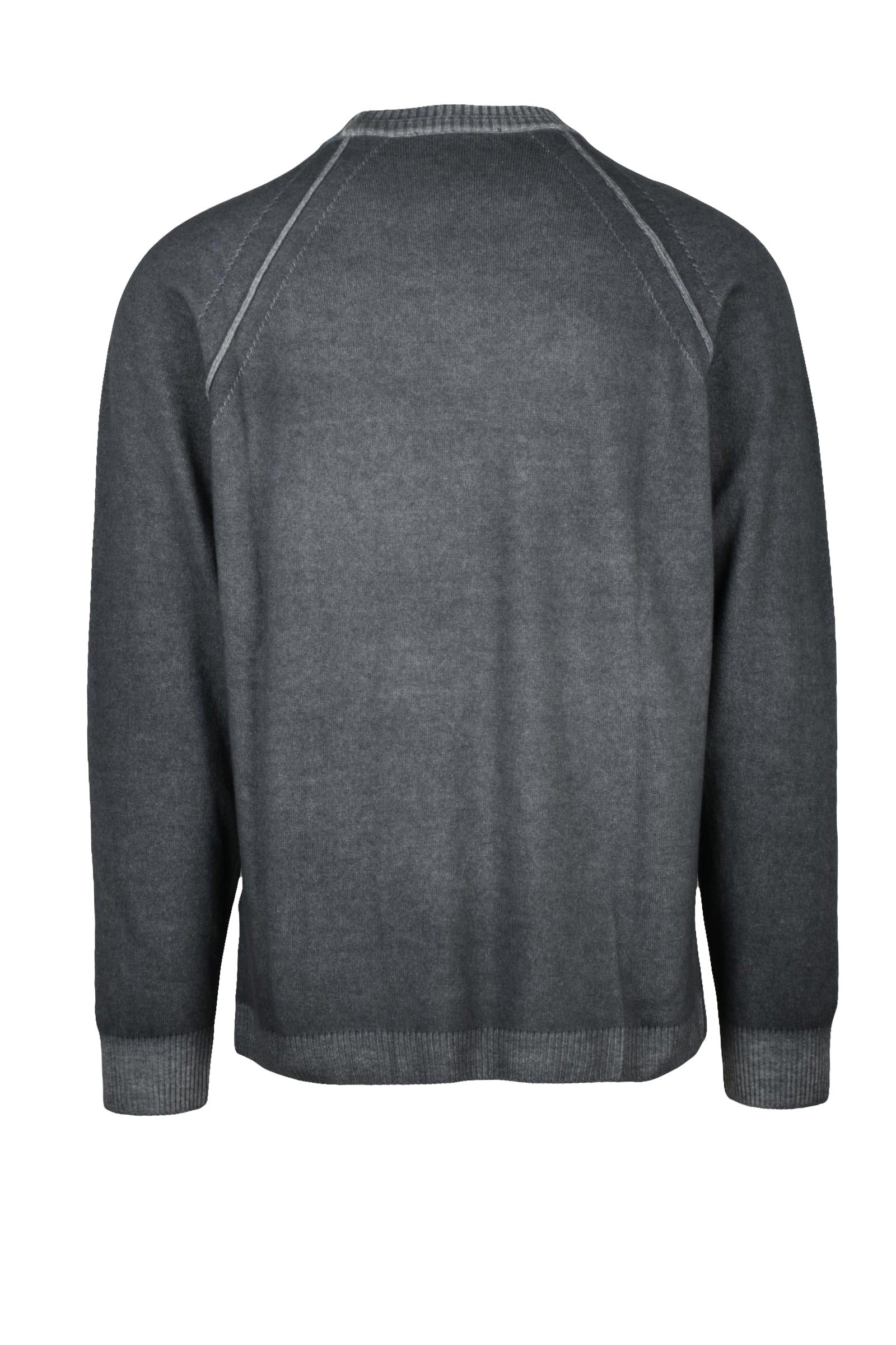 DANIELE FIESOLI shirt