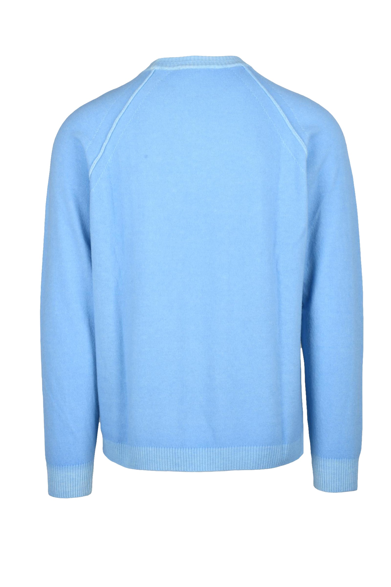 DANIELE FIESOLI shirt